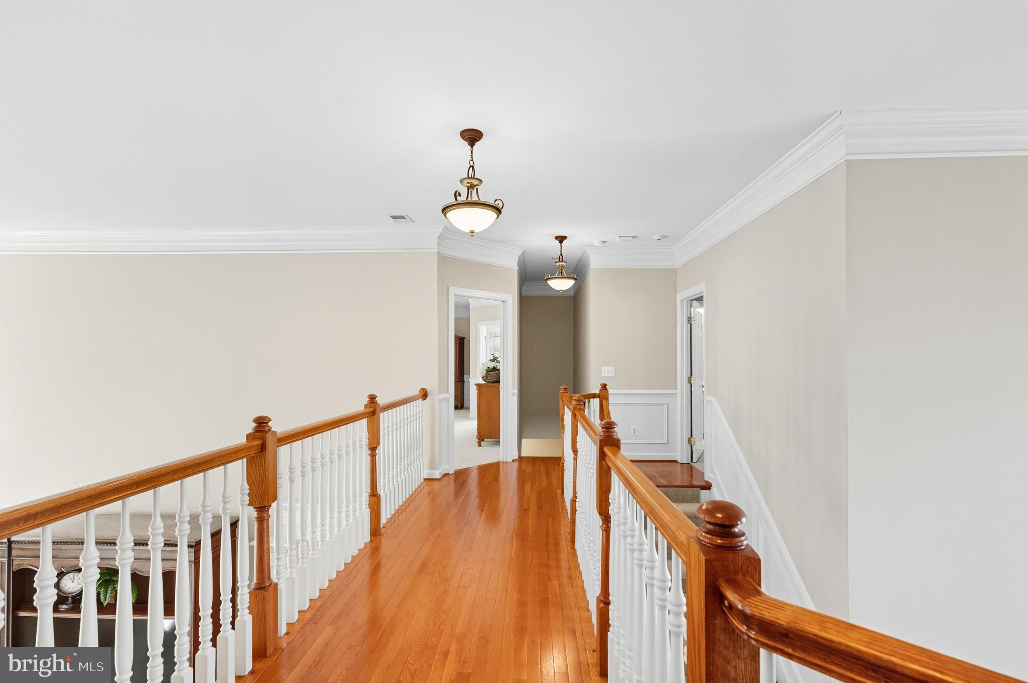 PIEDMONT - Residential