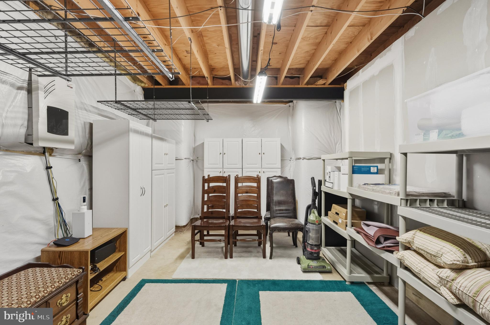 PIEDMONT - Residential