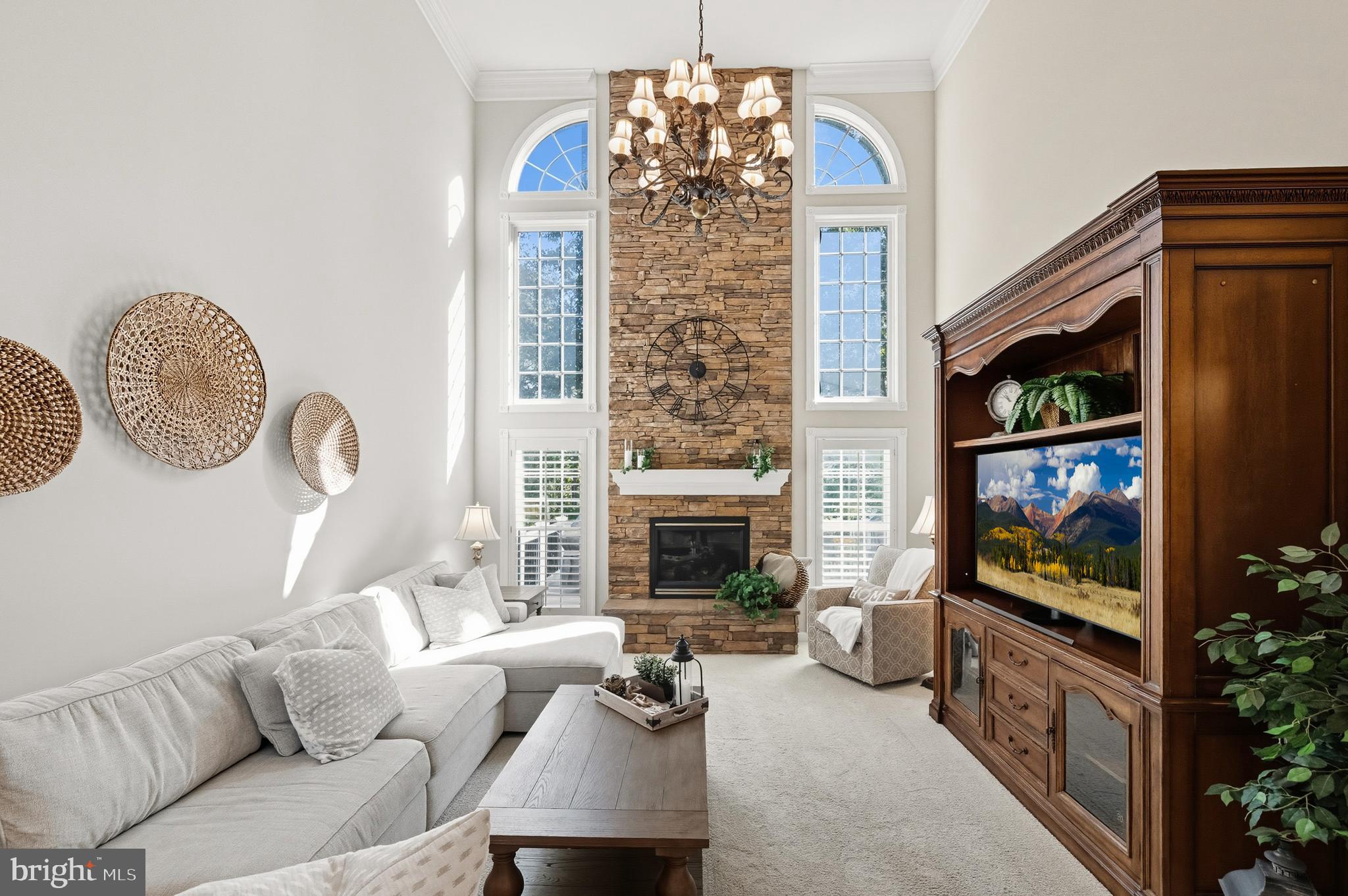 PIEDMONT - Residential