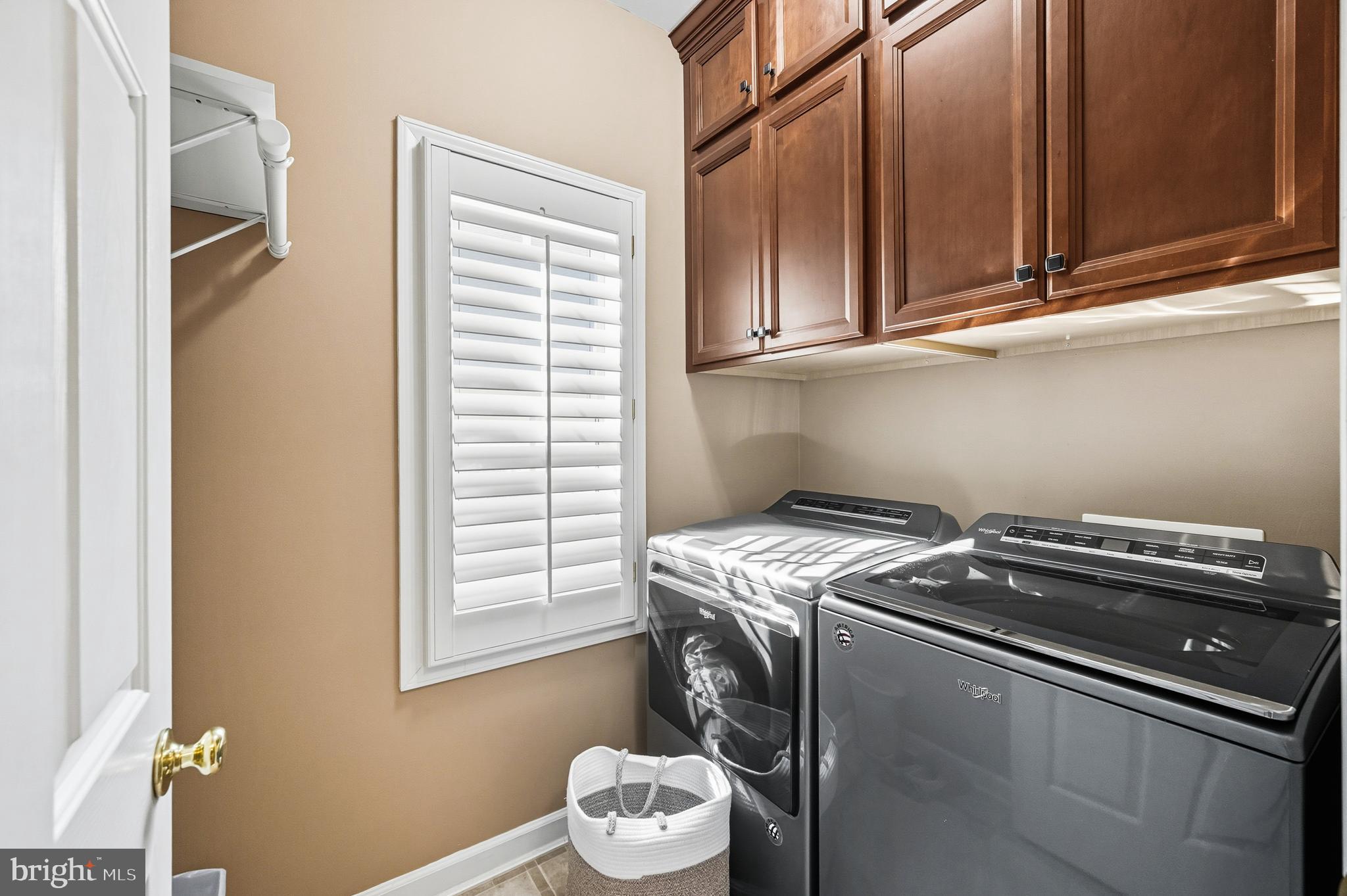 PIEDMONT - Residential