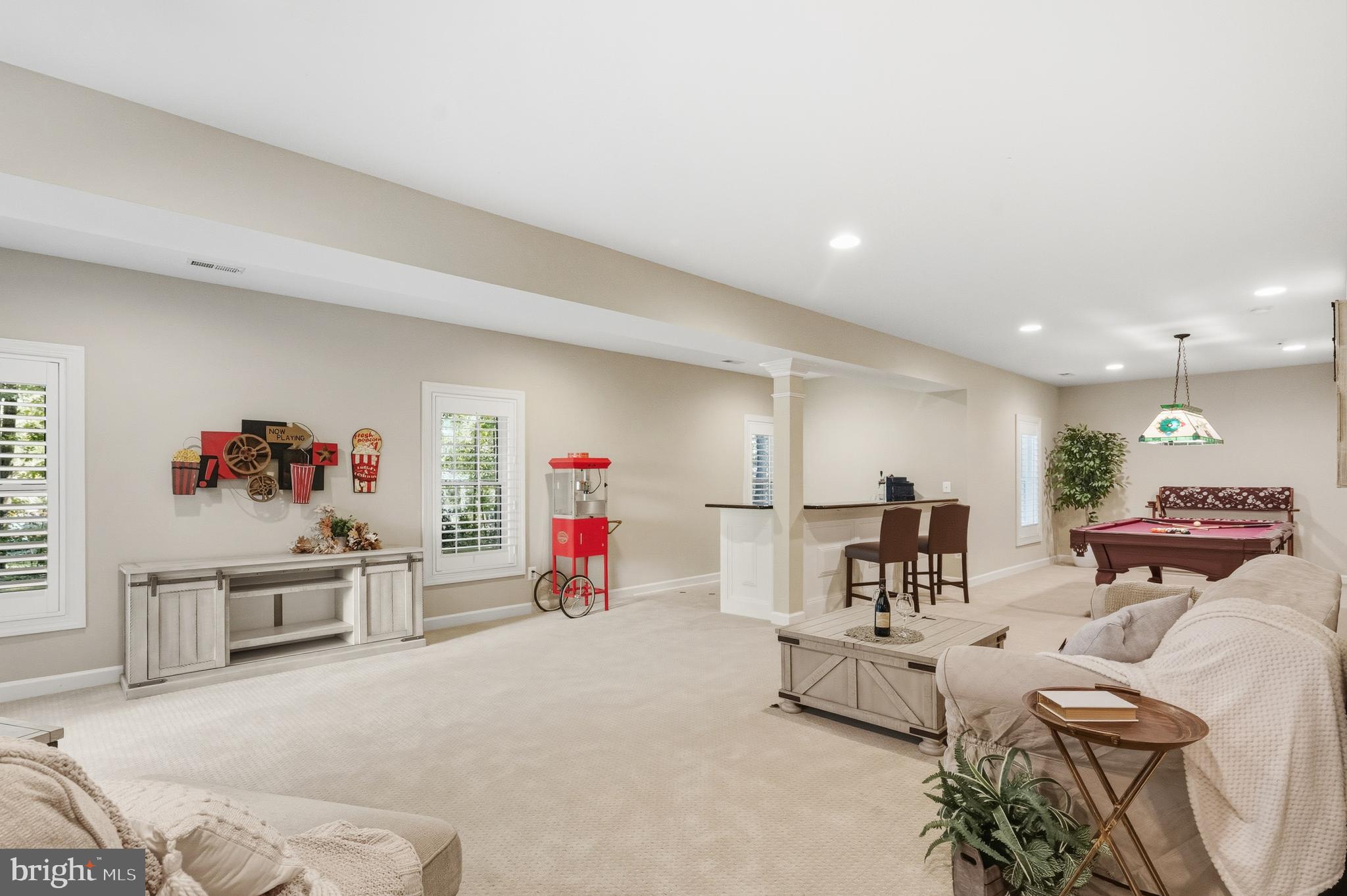 PIEDMONT - Residential