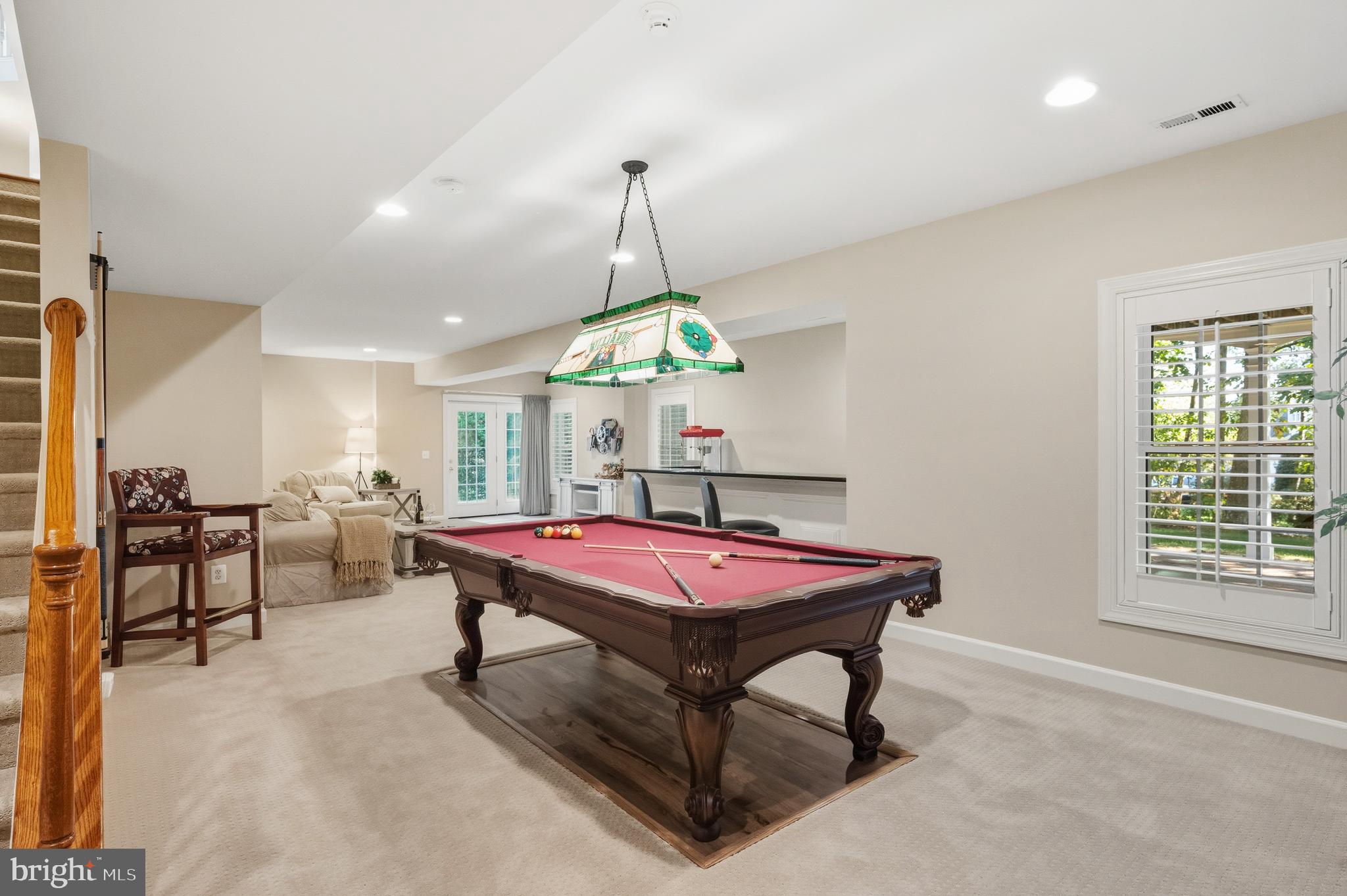 PIEDMONT - Residential