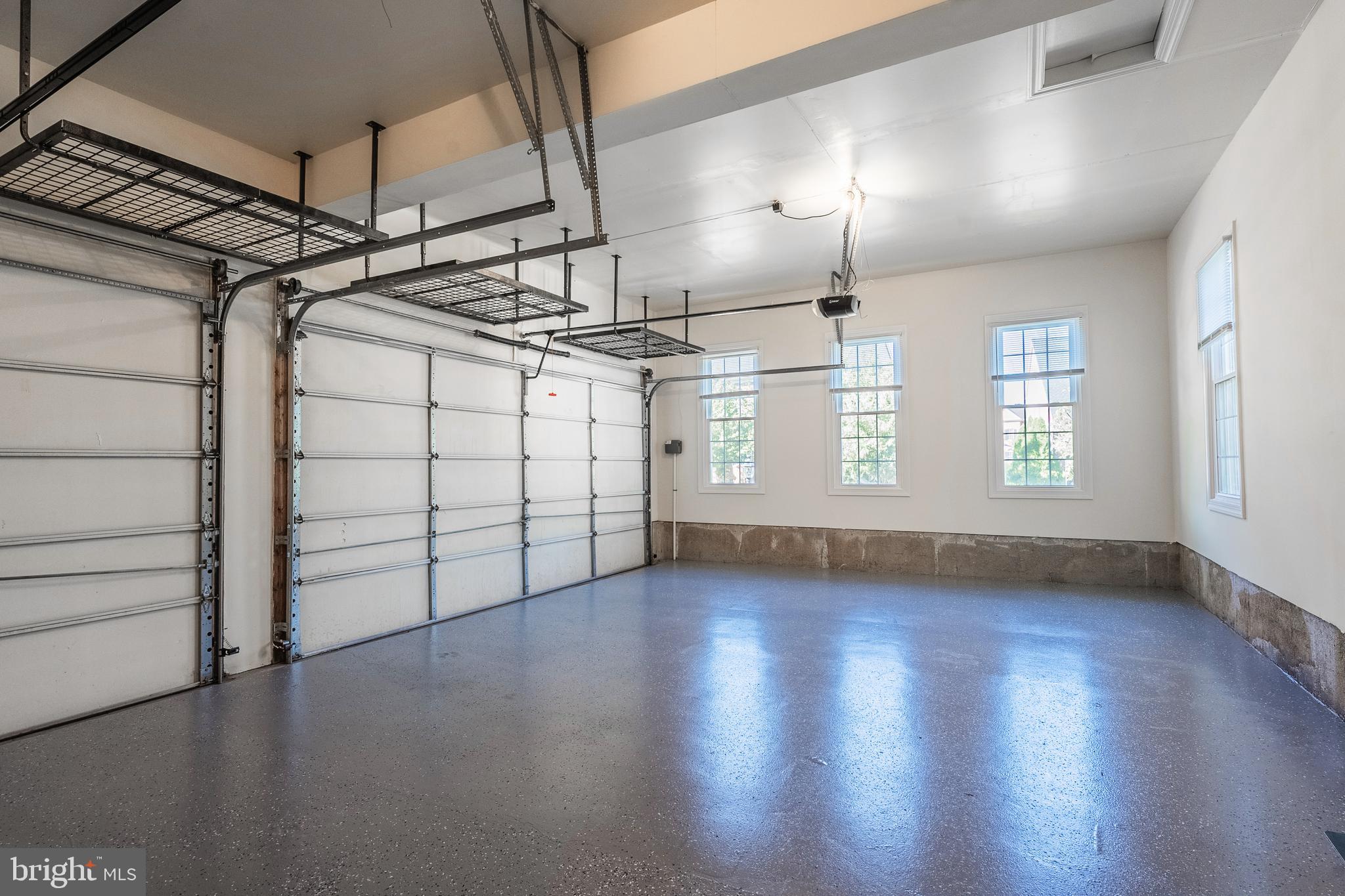 PIEDMONT - Residential