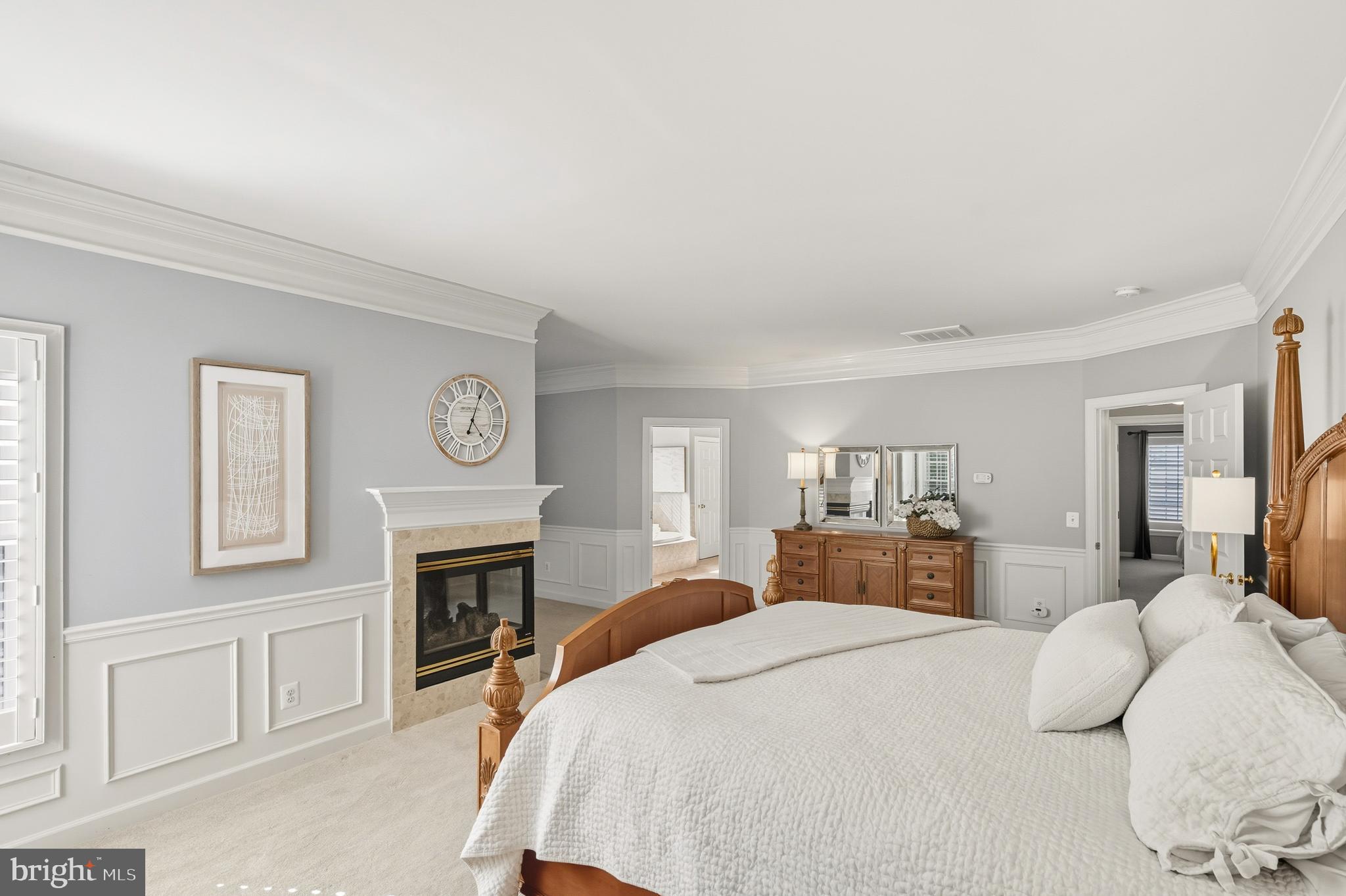 PIEDMONT - Residential