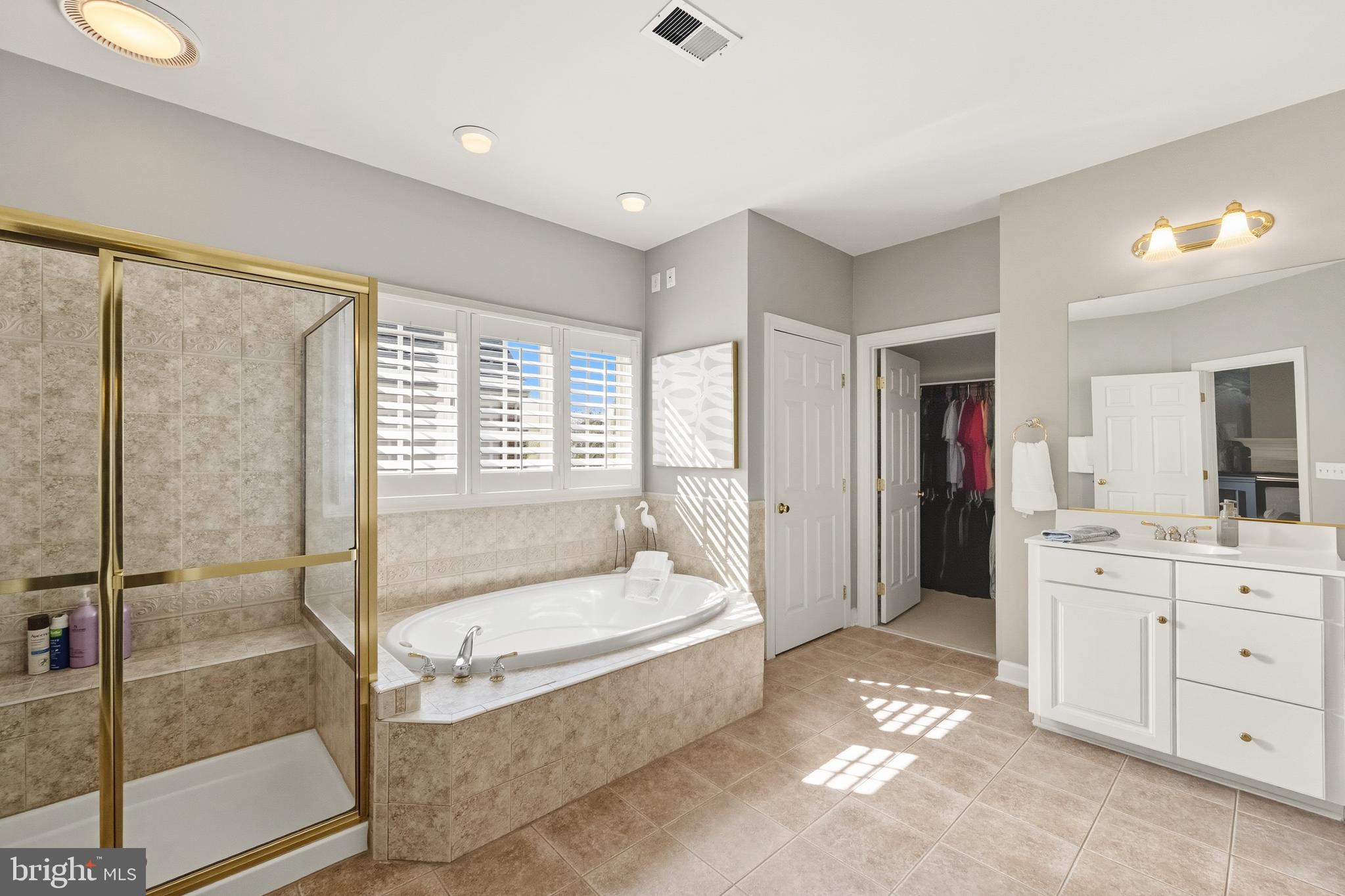 PIEDMONT - Residential