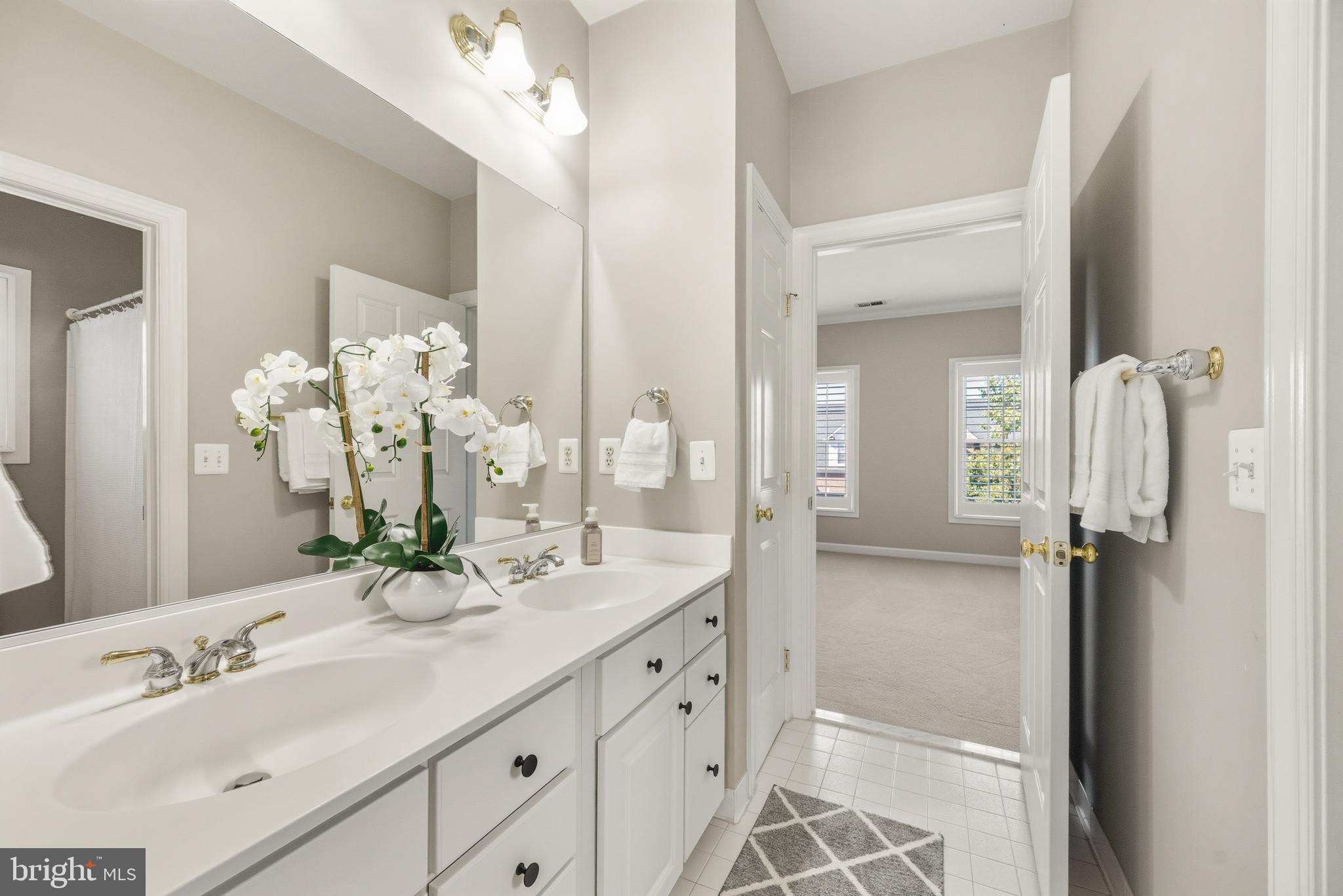 PIEDMONT - Residential