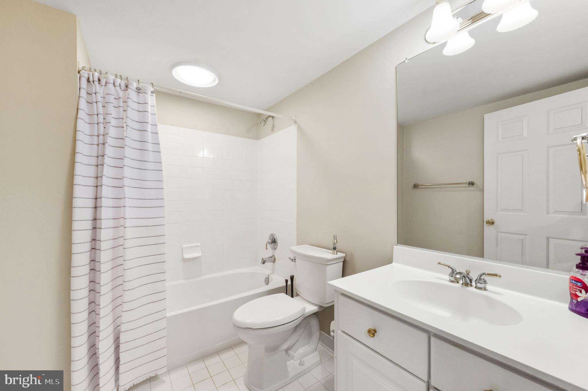 PIEDMONT - Residential