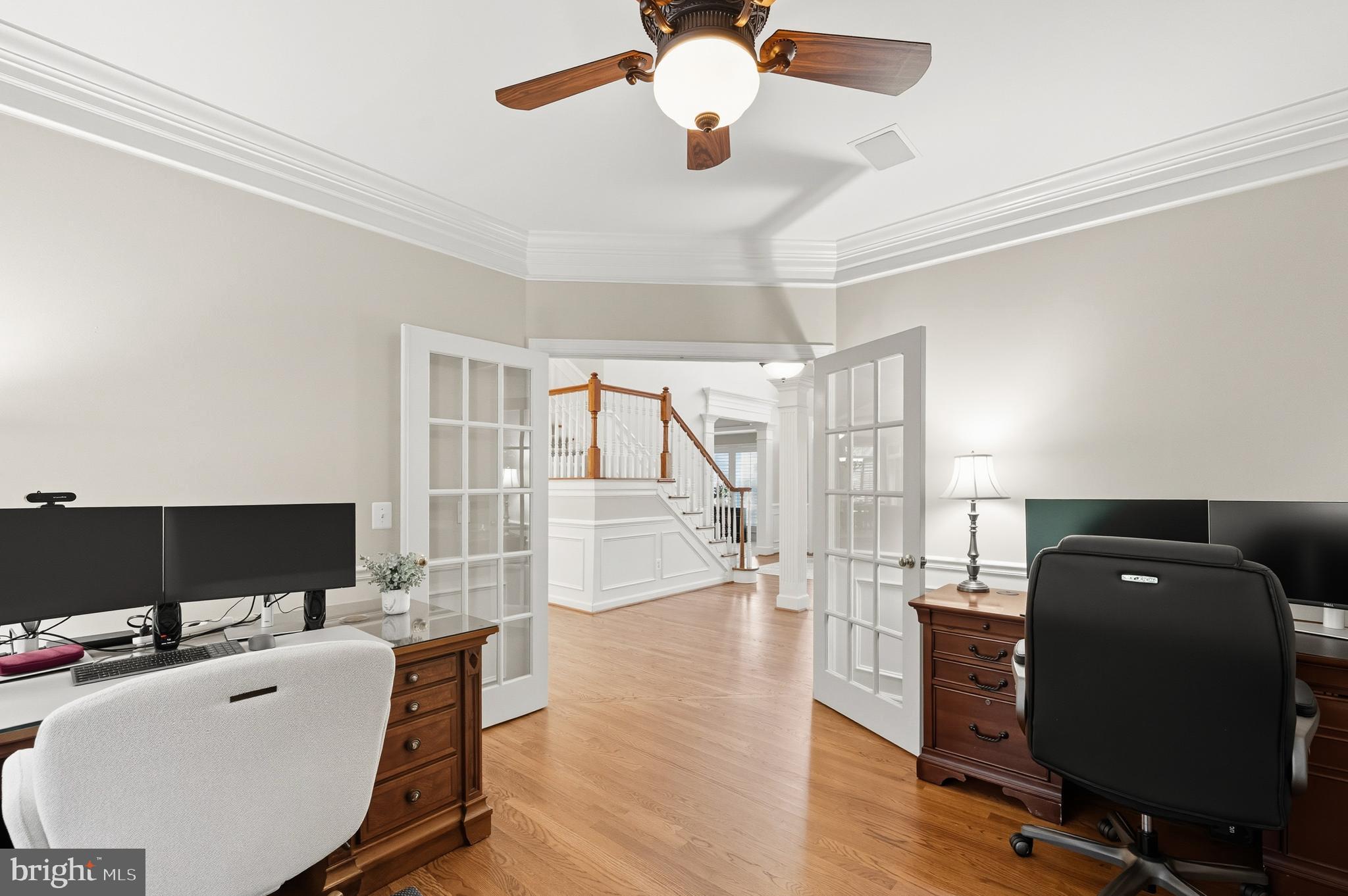 PIEDMONT - Residential