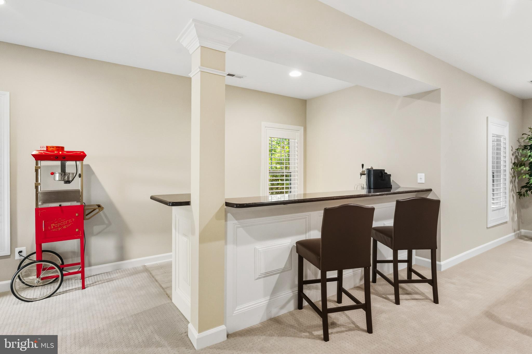 PIEDMONT - Residential