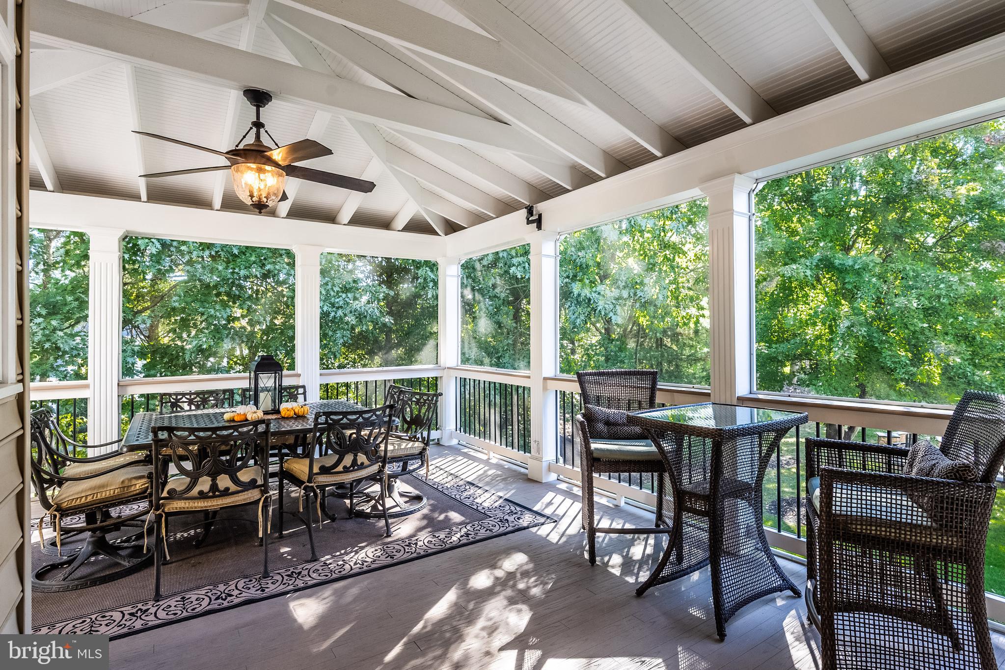 PIEDMONT - Residential