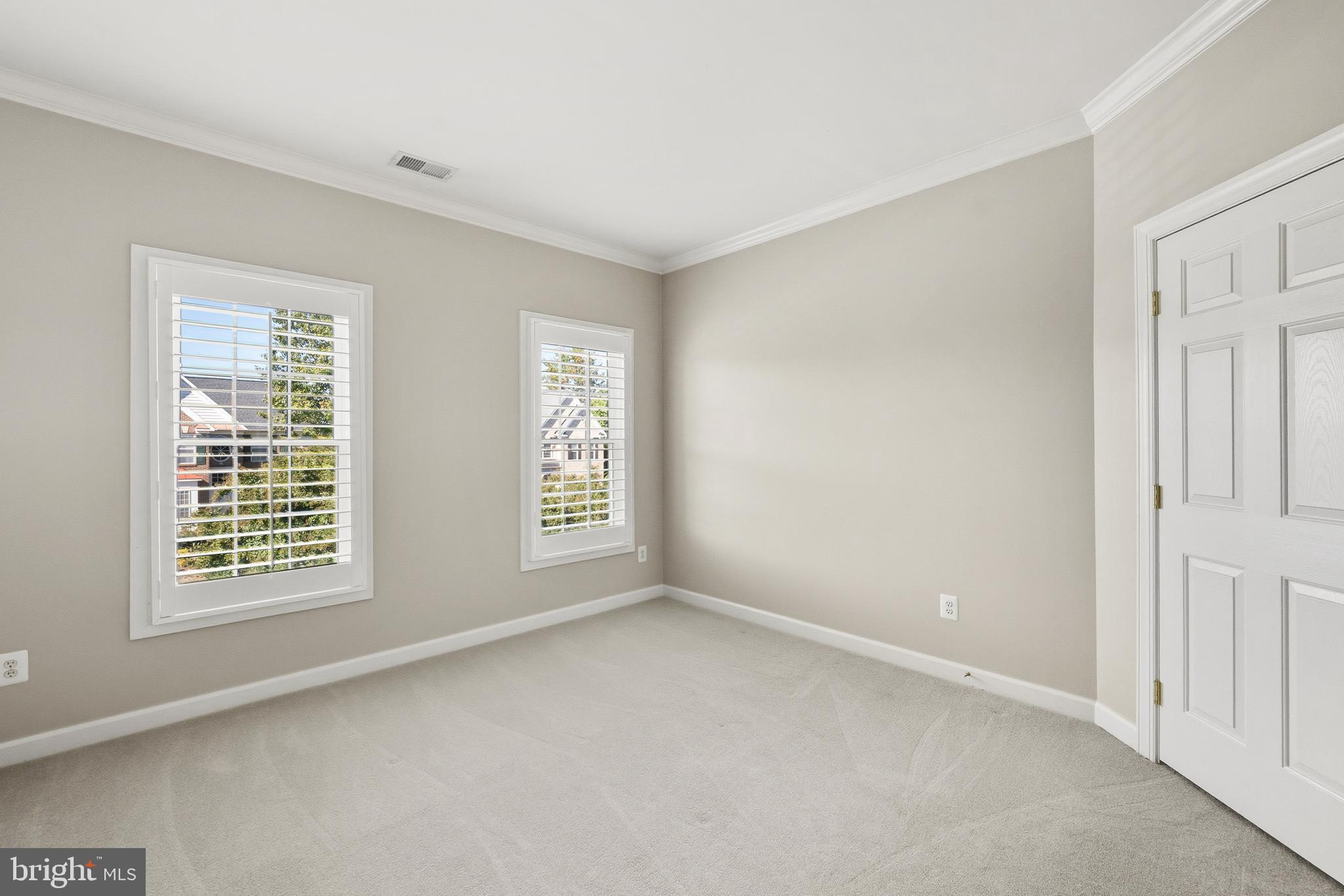 PIEDMONT - Residential