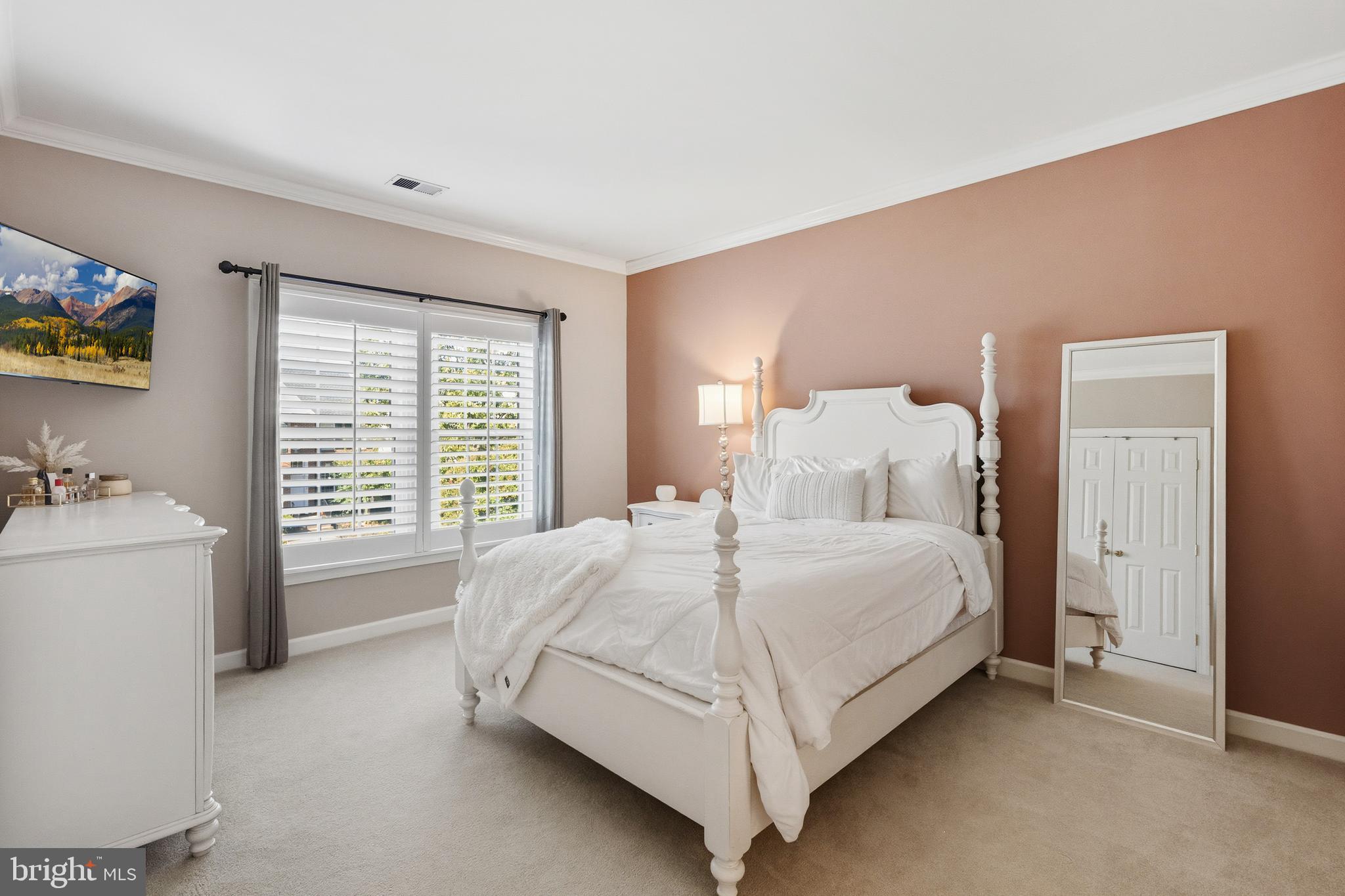 PIEDMONT - Residential