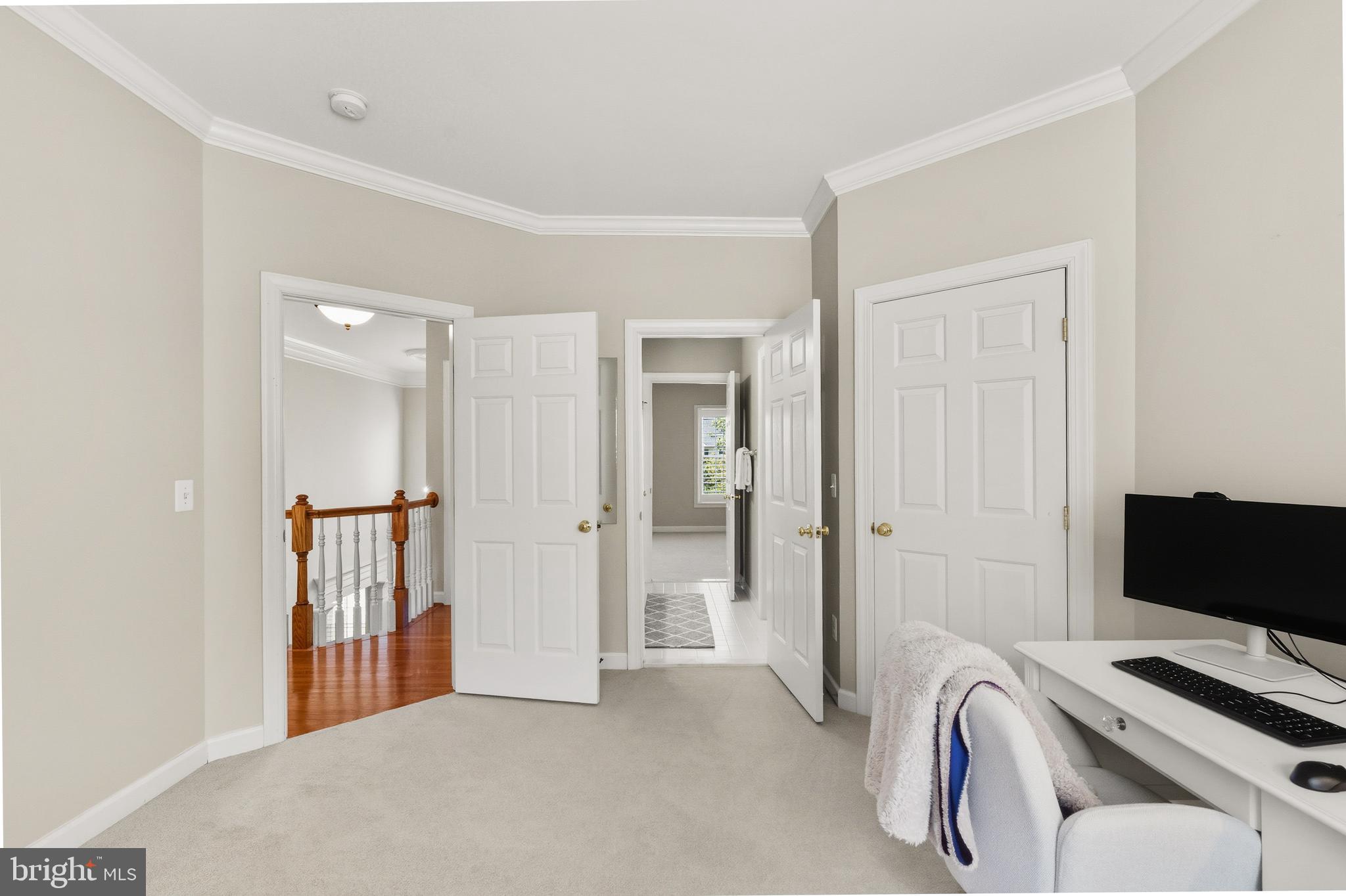 PIEDMONT - Residential