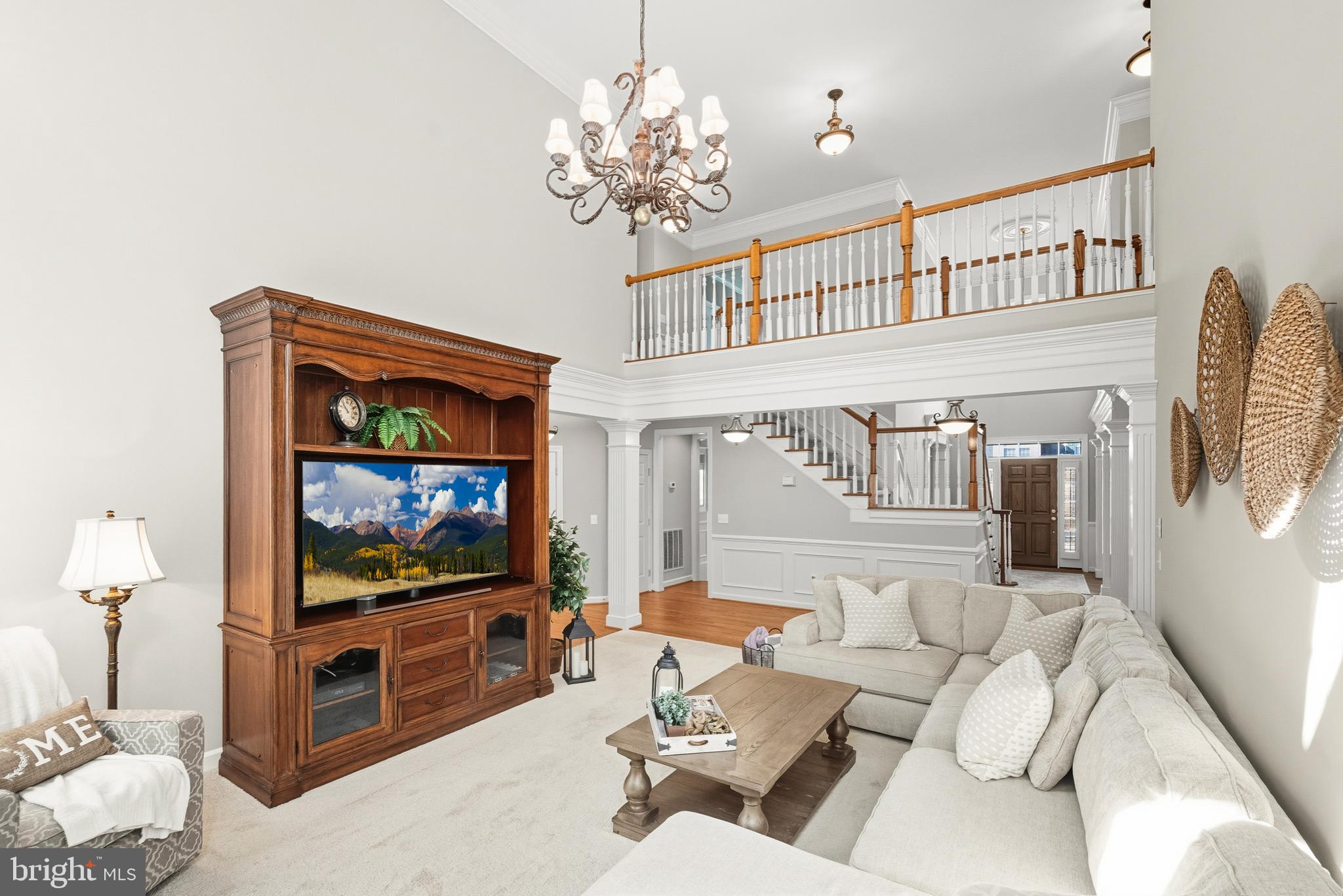 PIEDMONT - Residential