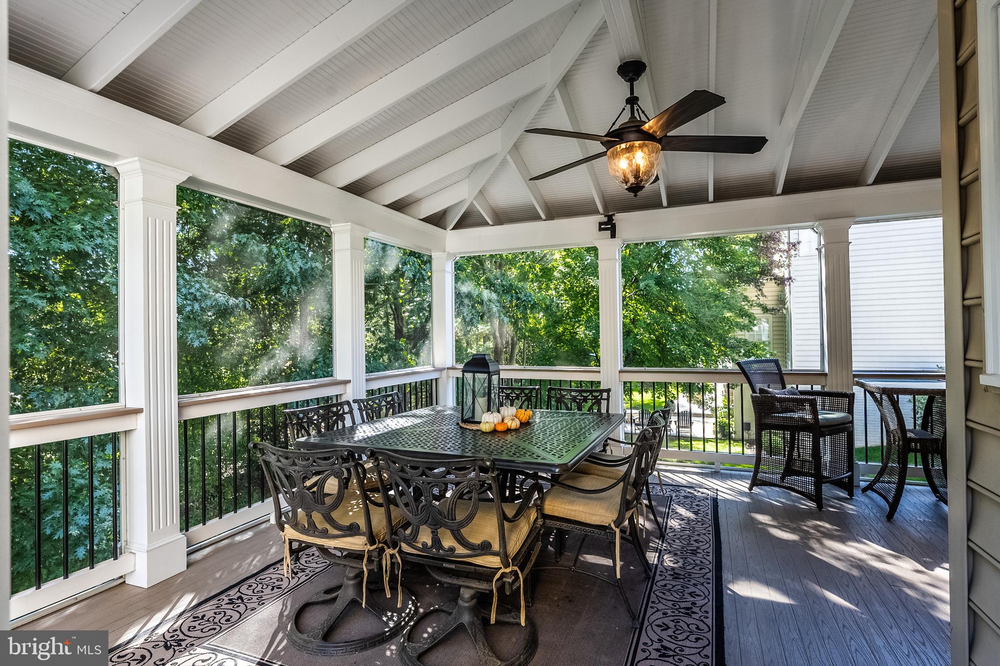 PIEDMONT - Residential