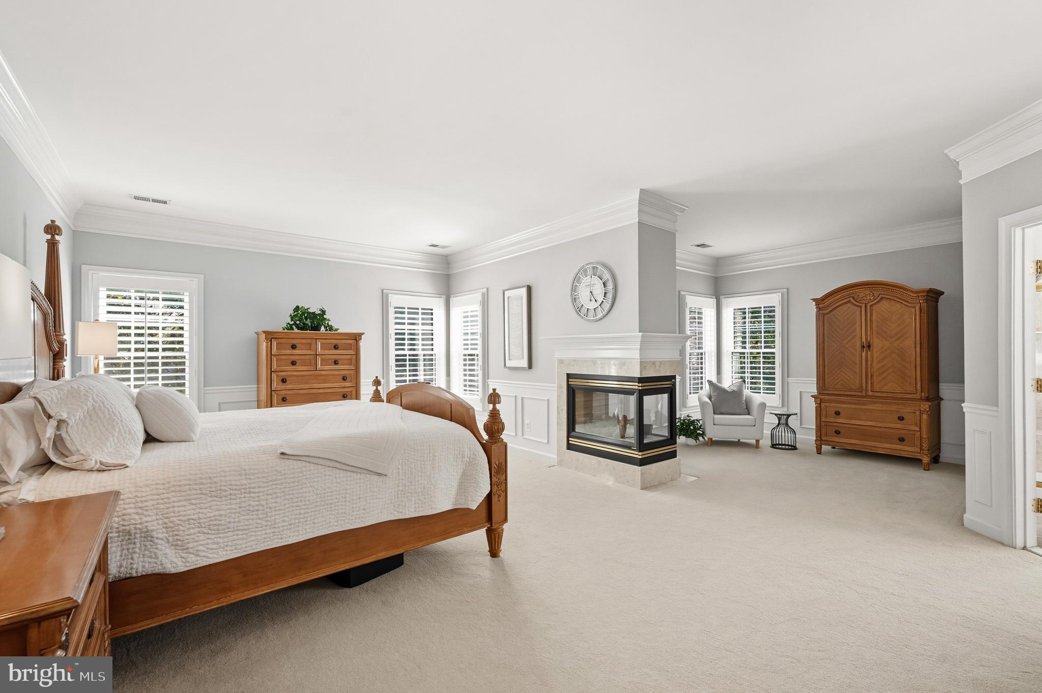 PIEDMONT - Residential