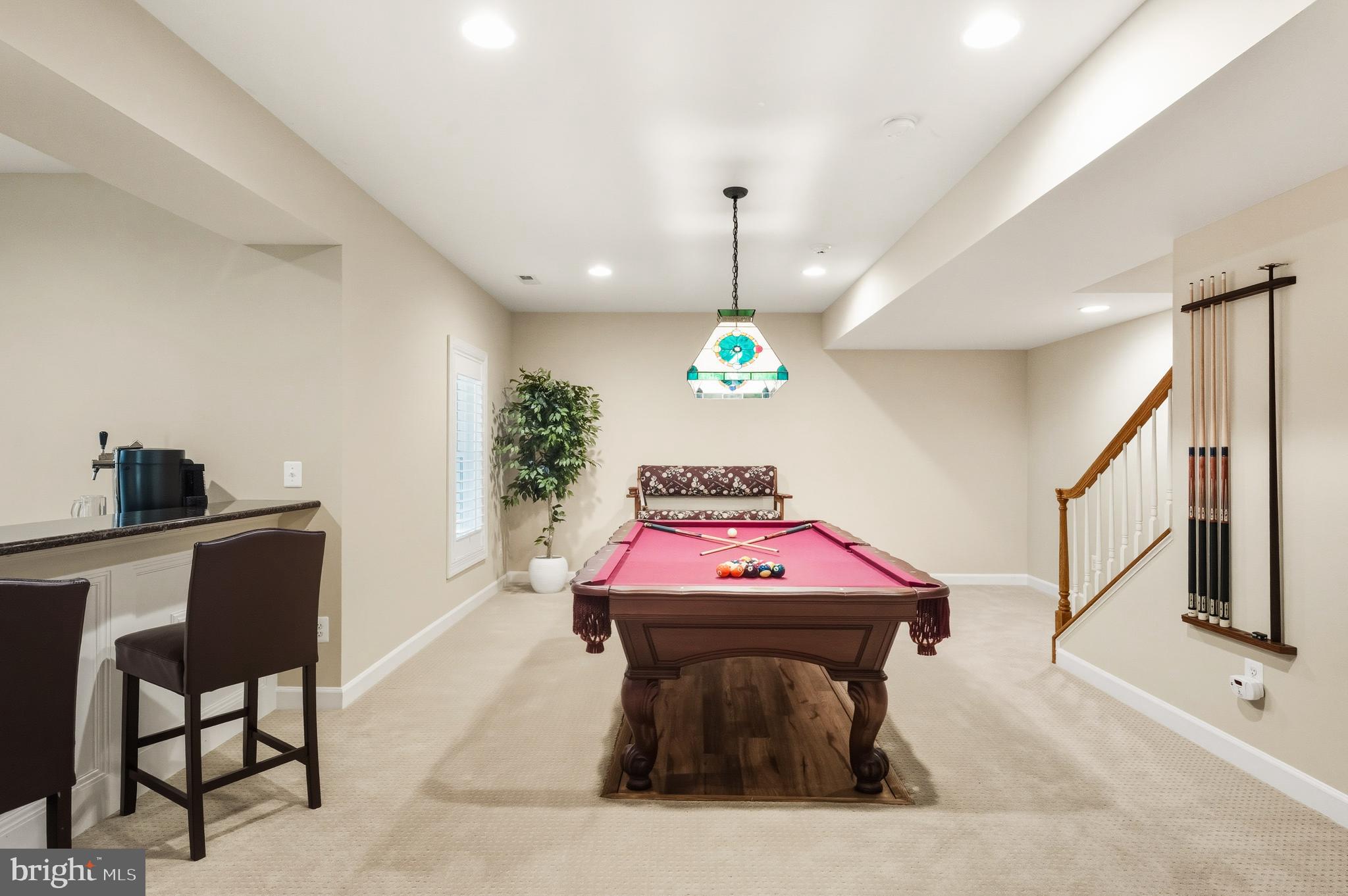 PIEDMONT - Residential