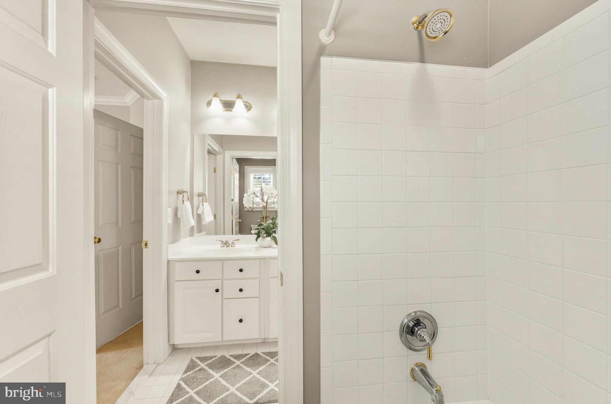 PIEDMONT - Residential