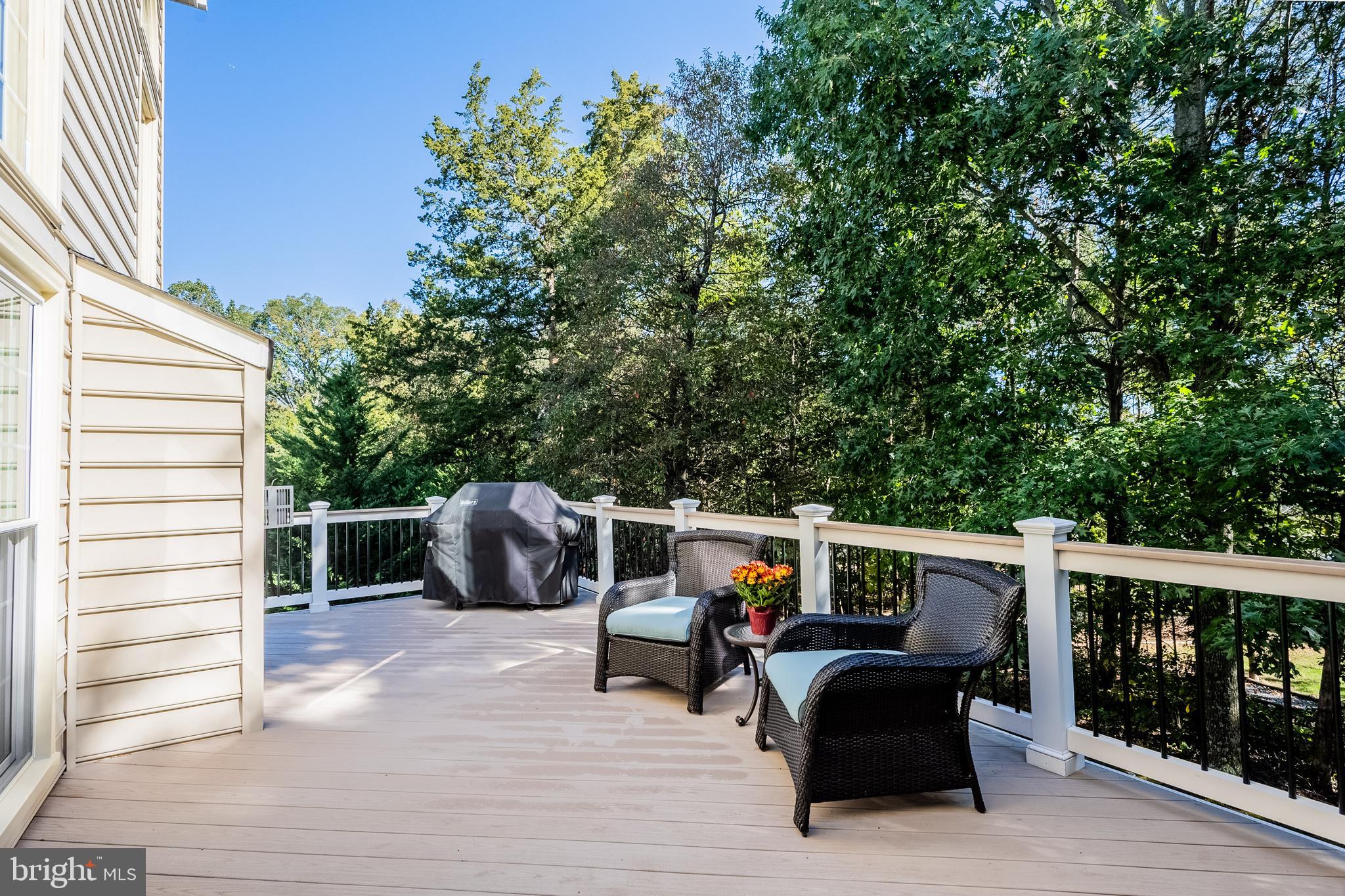 PIEDMONT - Residential