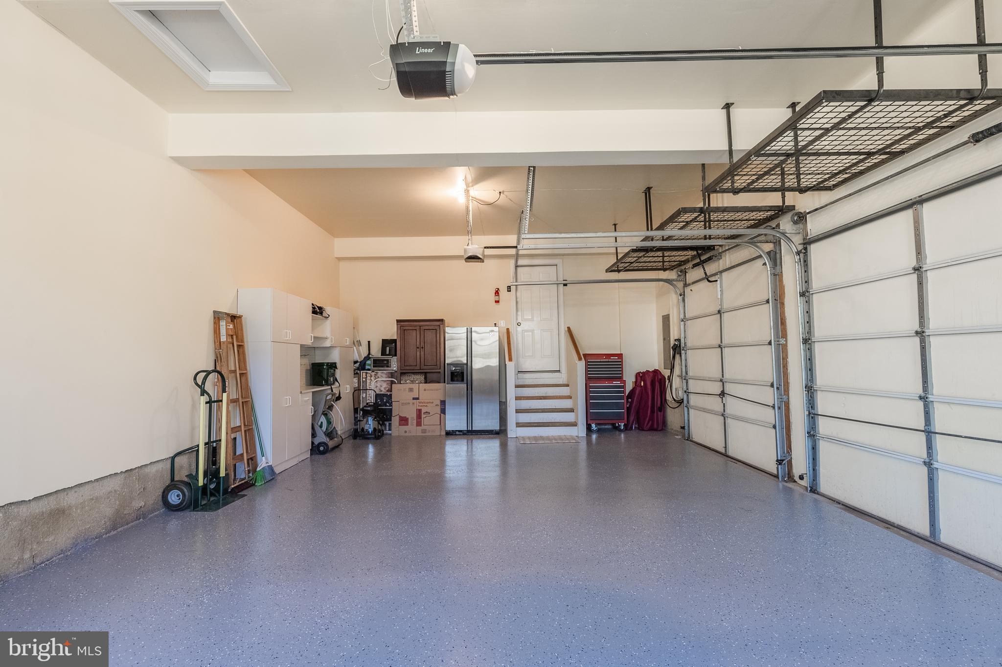 PIEDMONT - Residential