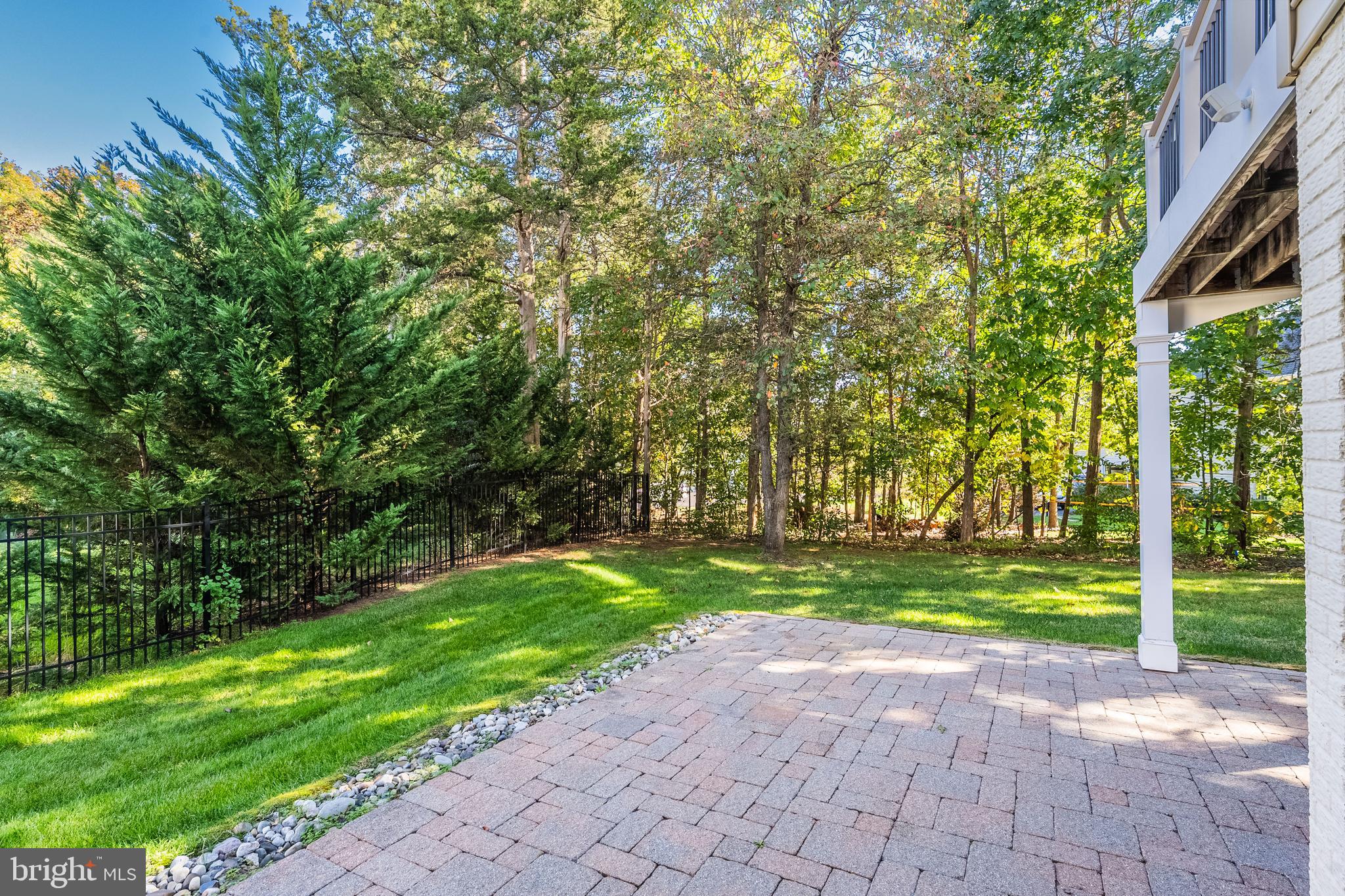 PIEDMONT - Residential