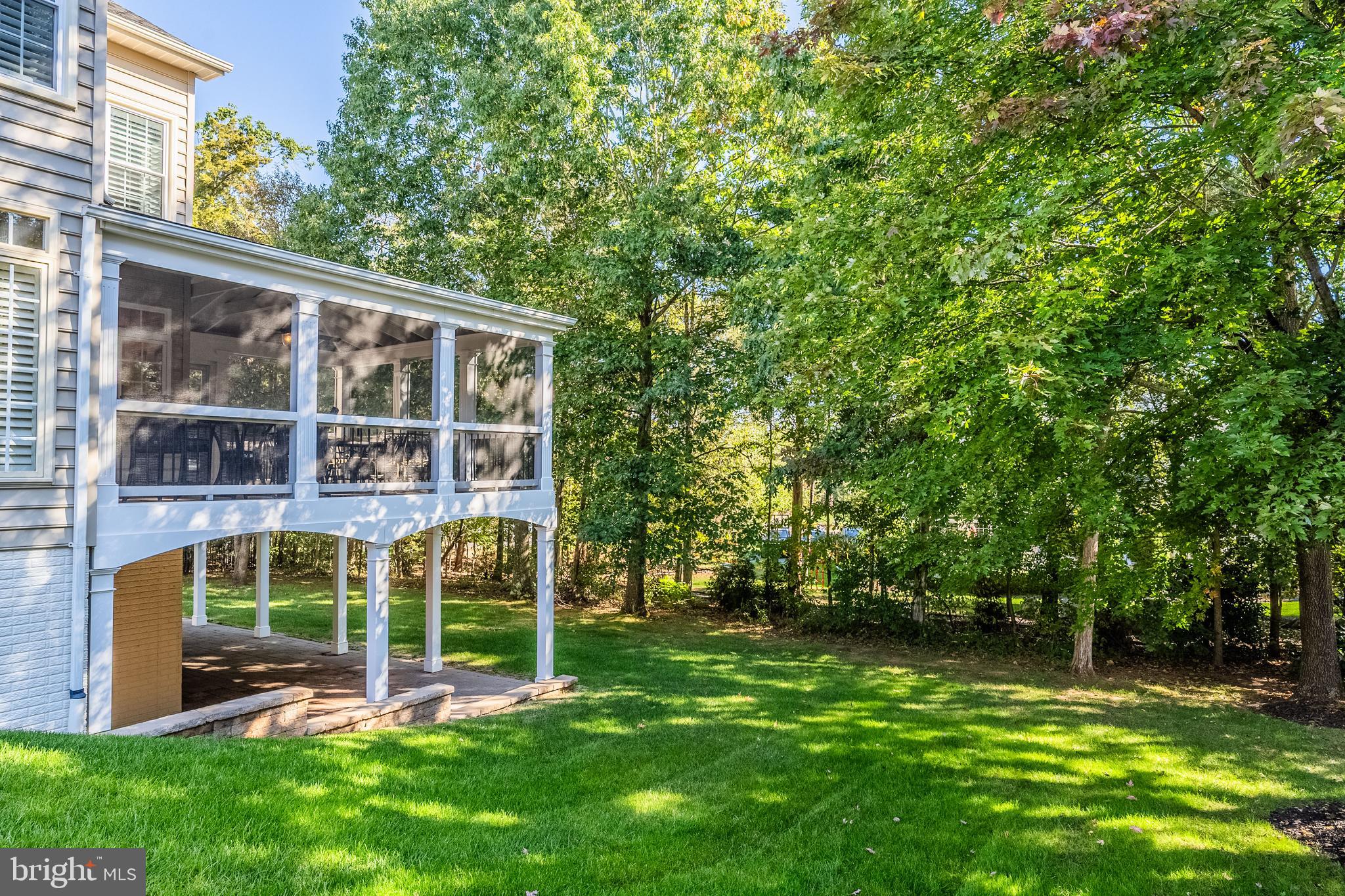 PIEDMONT - Residential