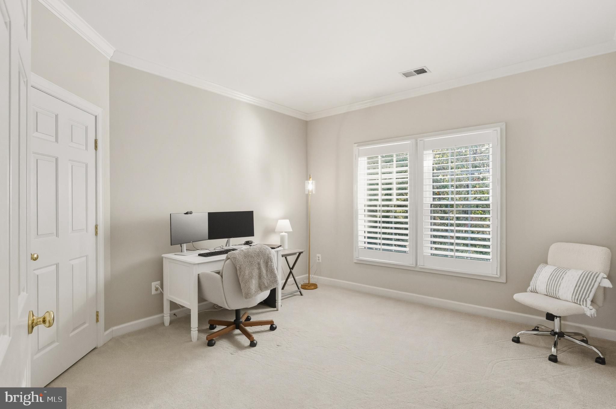 PIEDMONT - Residential