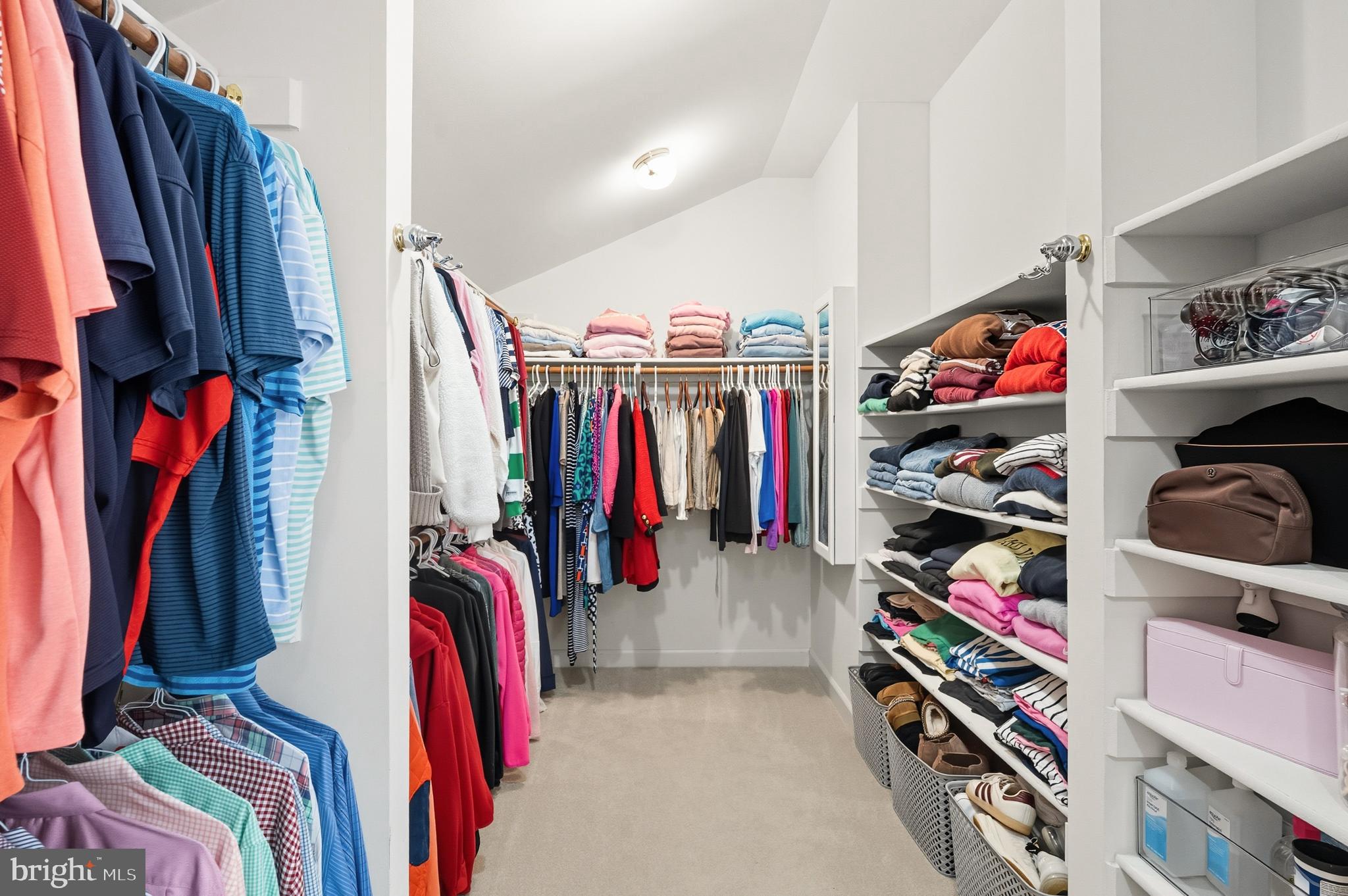 PIEDMONT - Residential