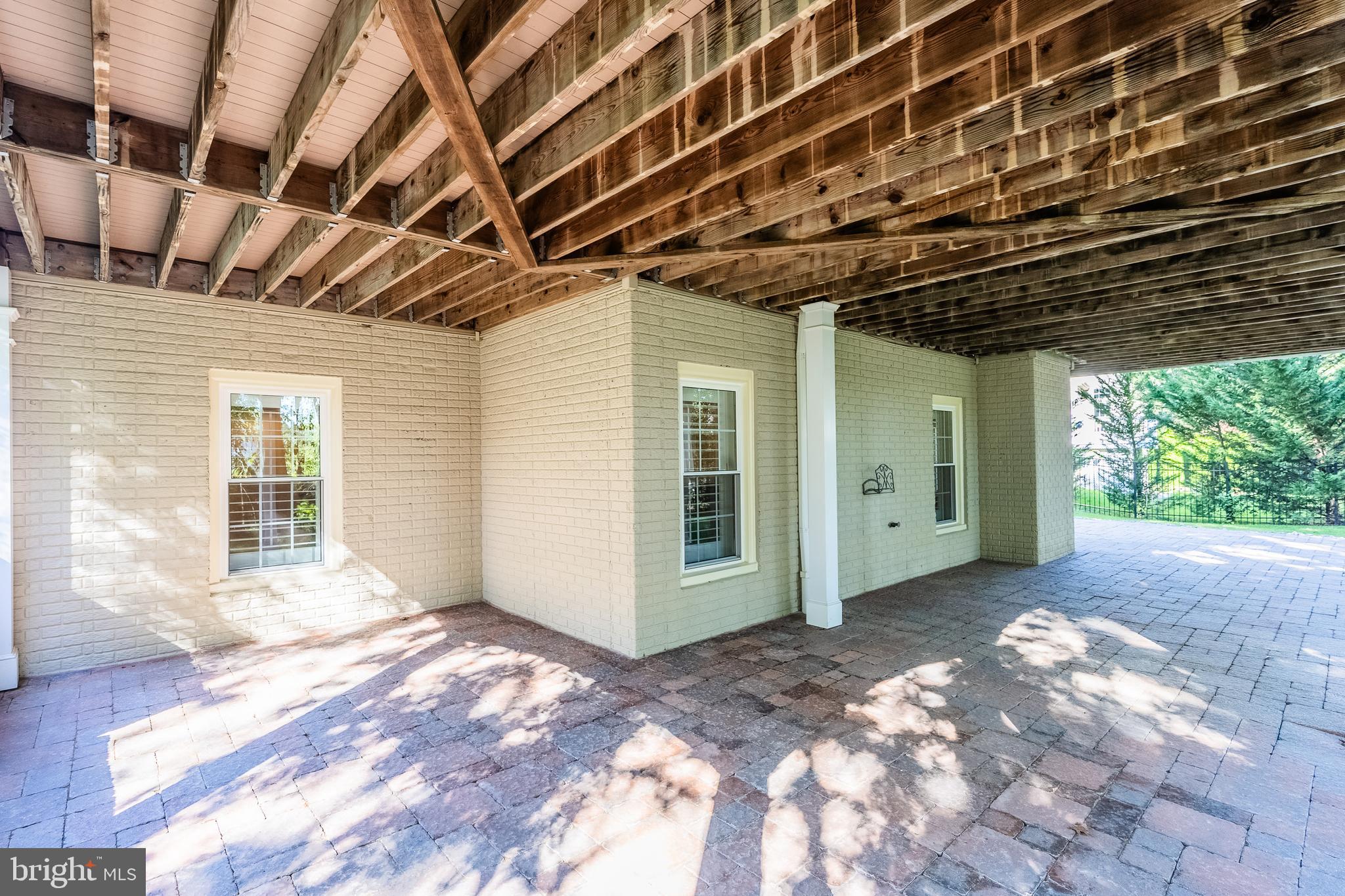 PIEDMONT - Residential