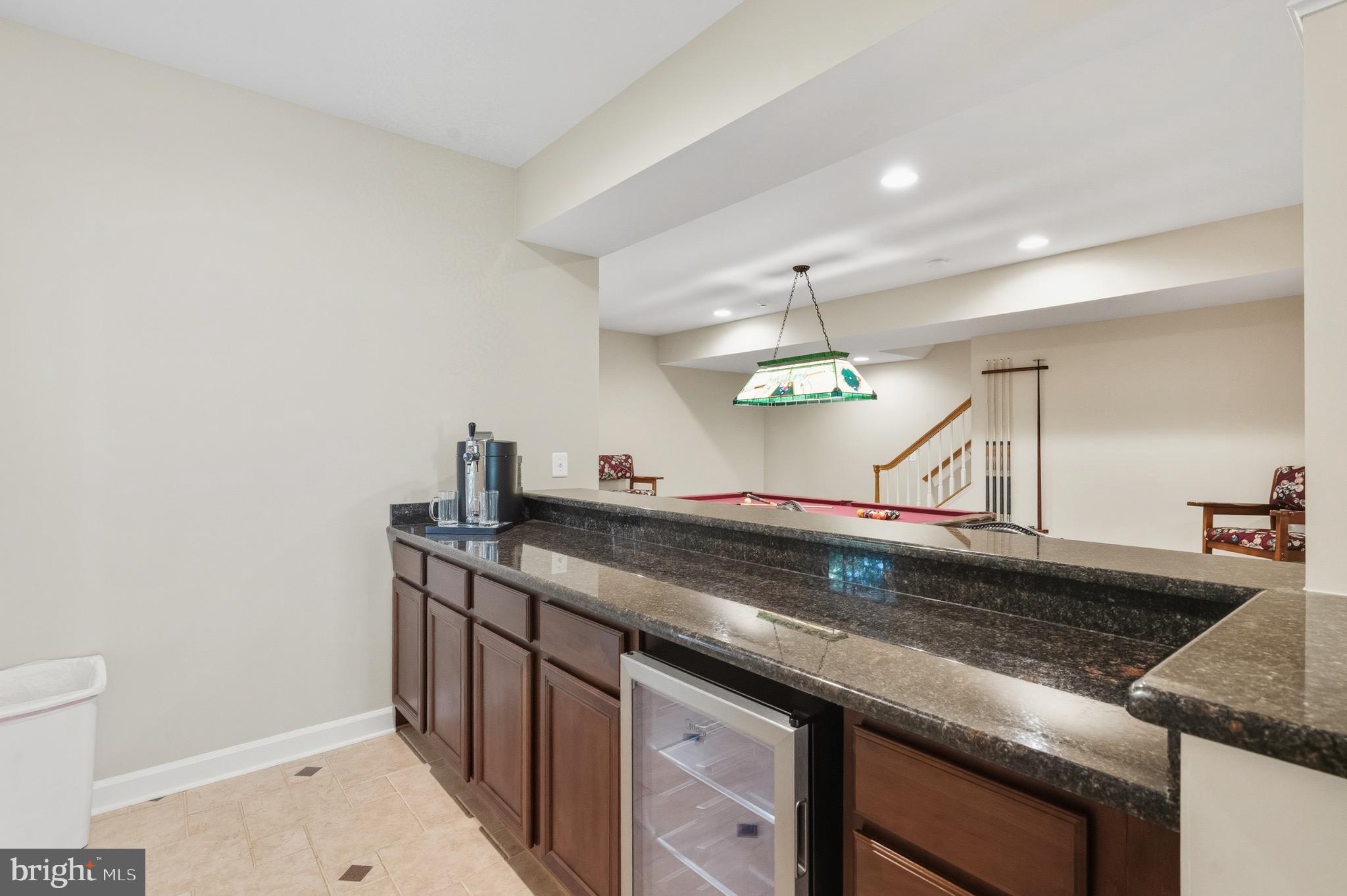 PIEDMONT - Residential