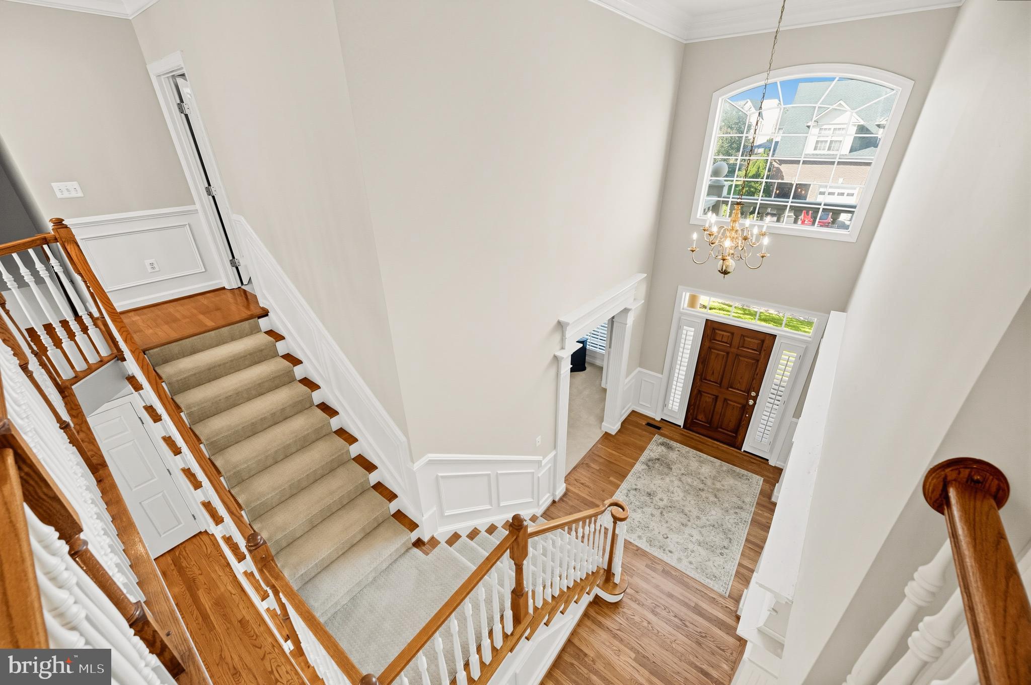 PIEDMONT - Residential