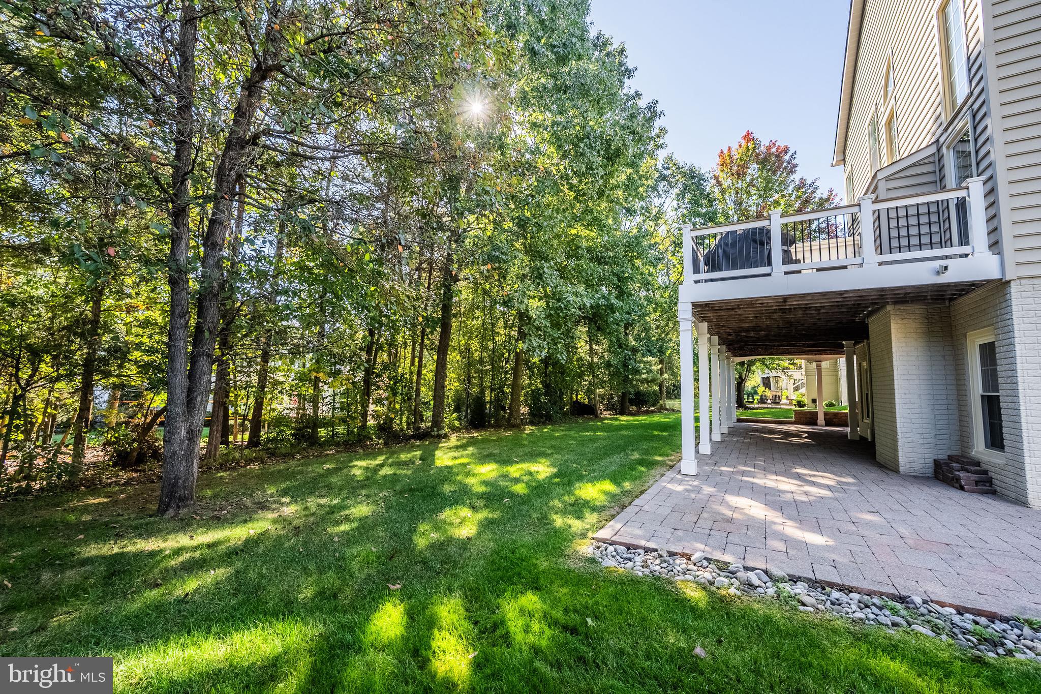 PIEDMONT - Residential