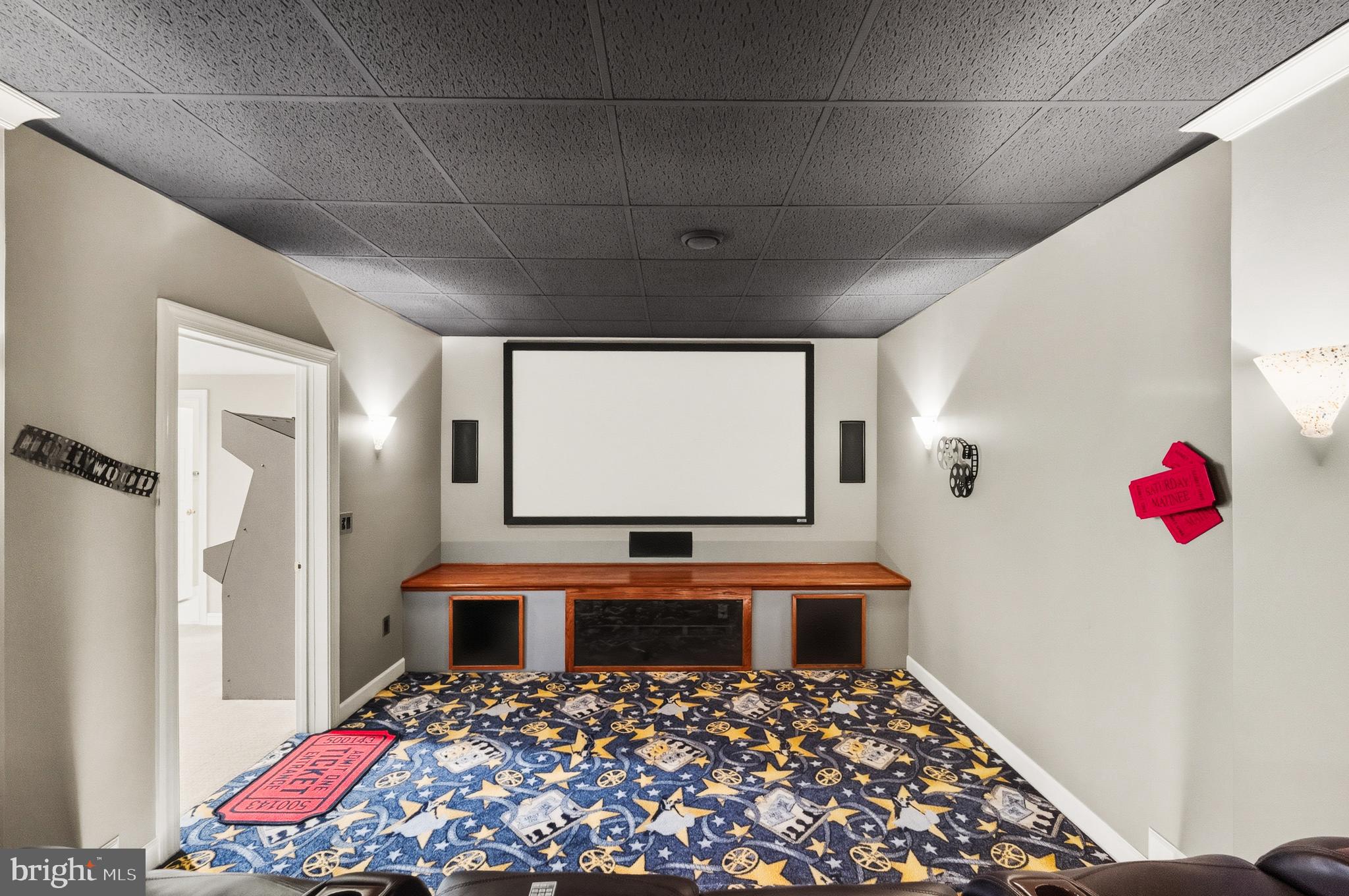 PIEDMONT - Residential