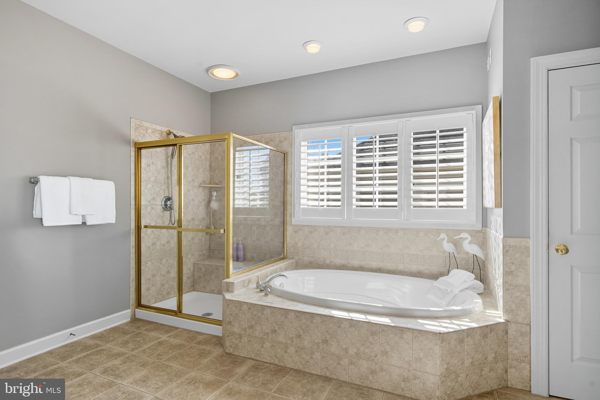 PIEDMONT - Residential