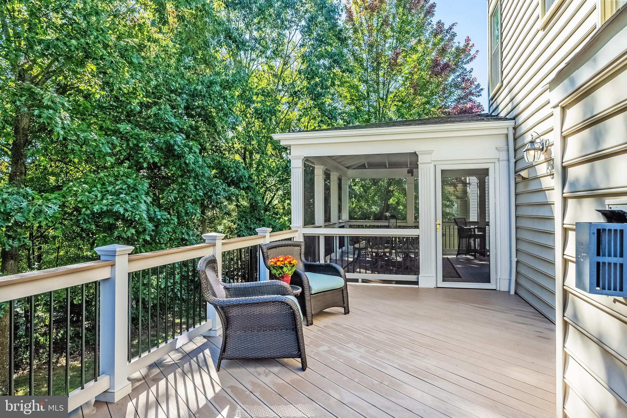 PIEDMONT - Residential