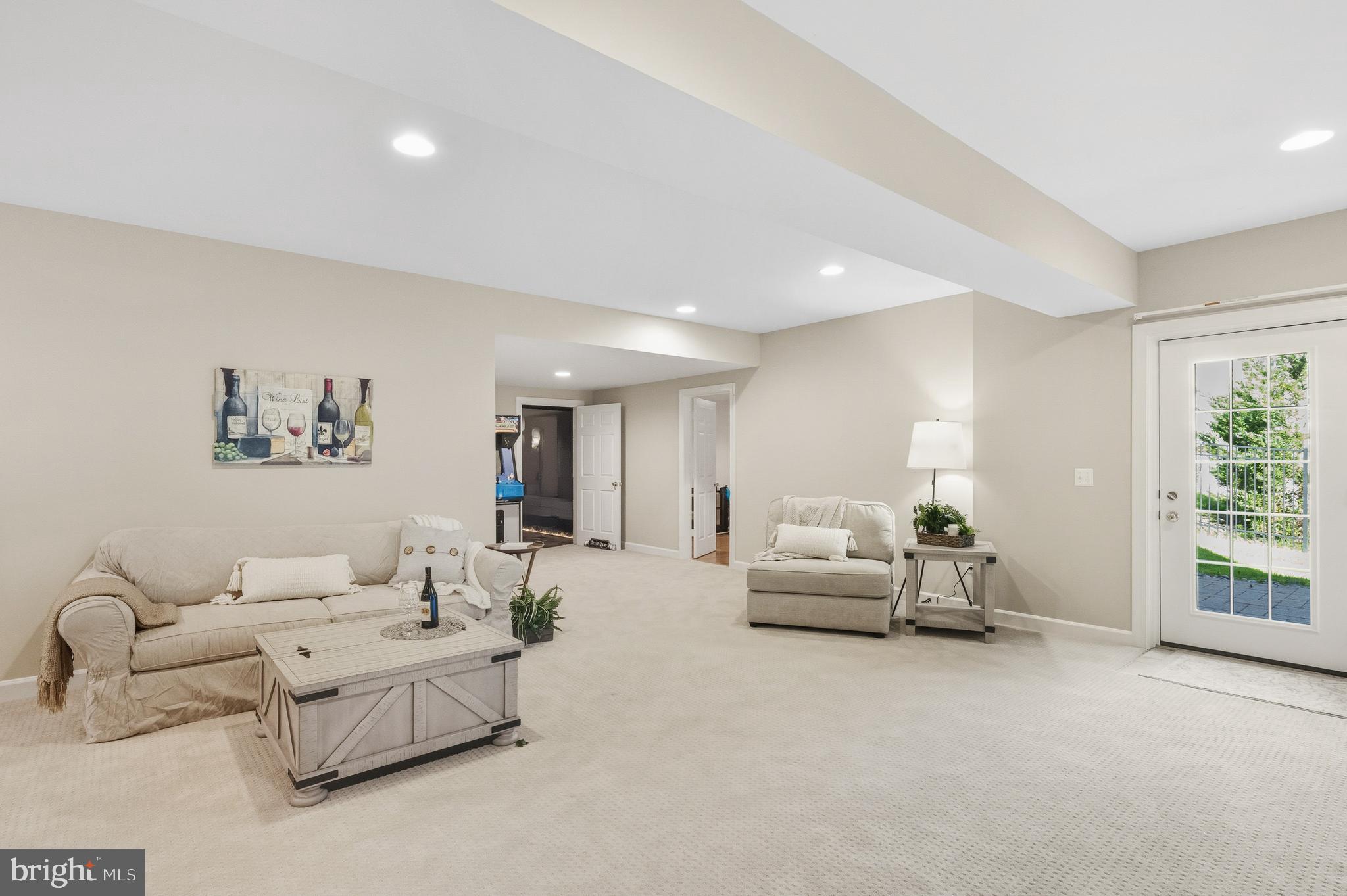 PIEDMONT - Residential