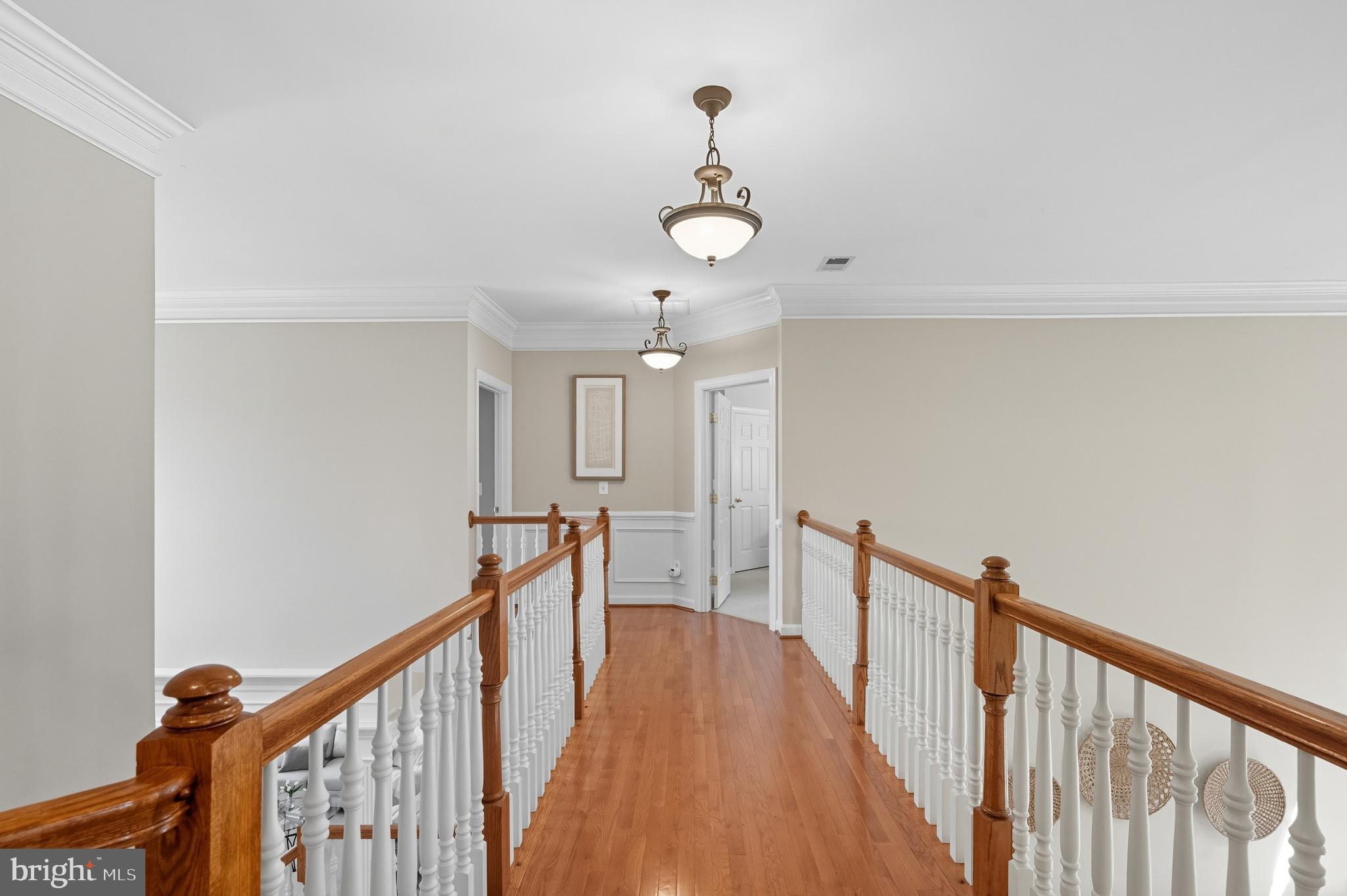 PIEDMONT - Residential