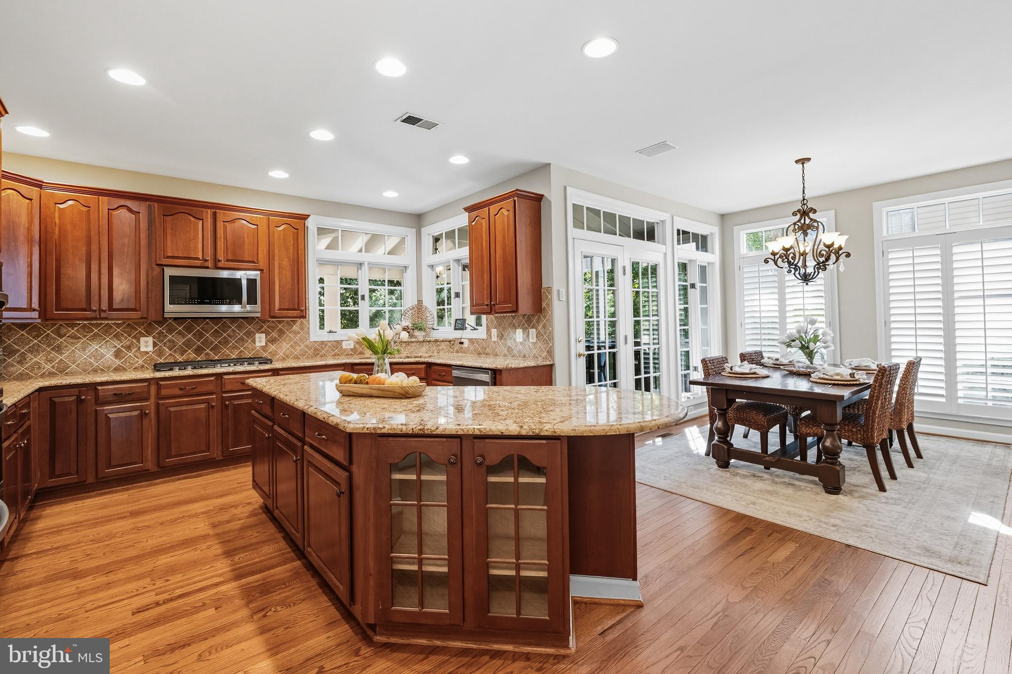 PIEDMONT - Residential