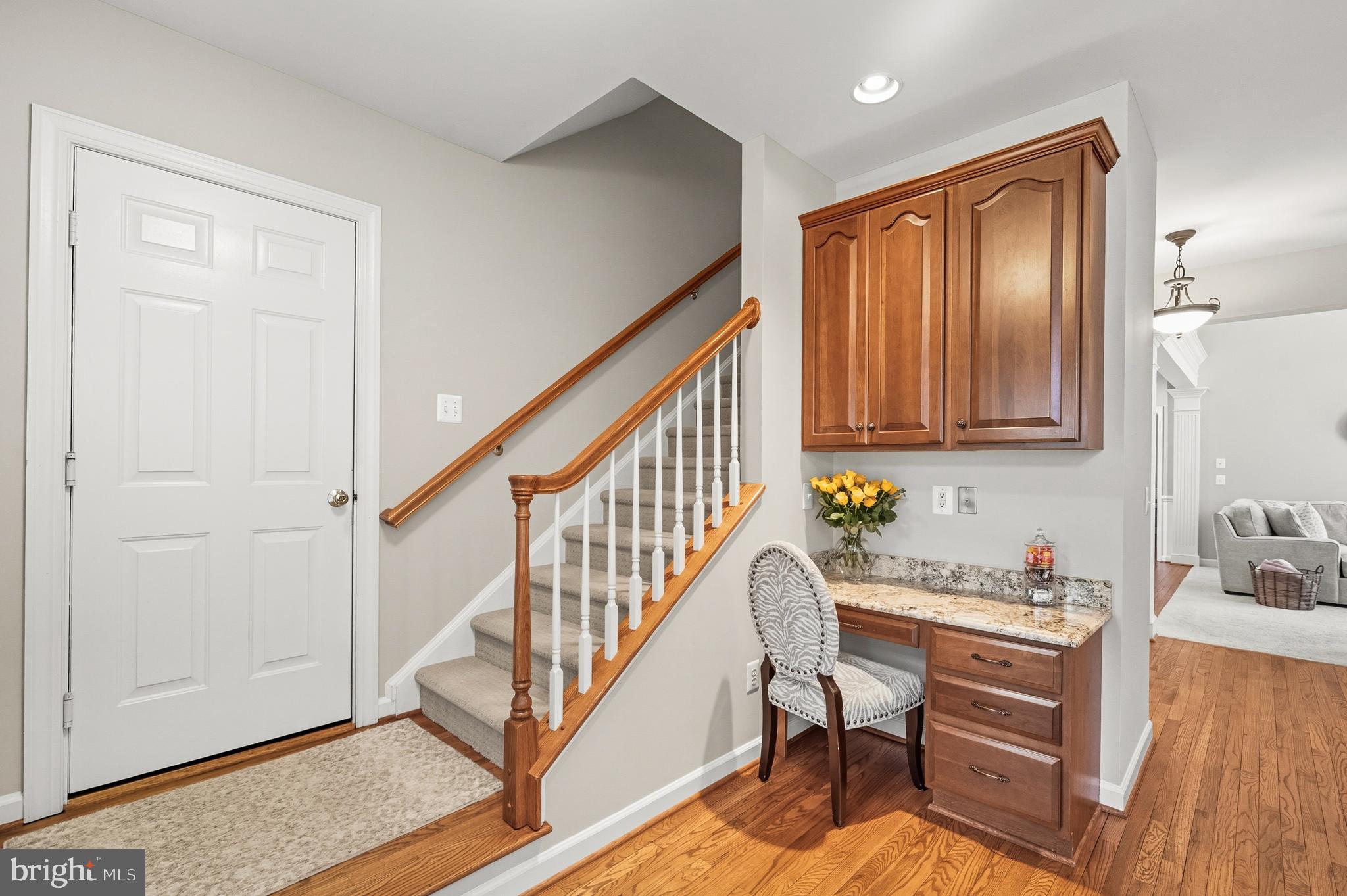 PIEDMONT - Residential