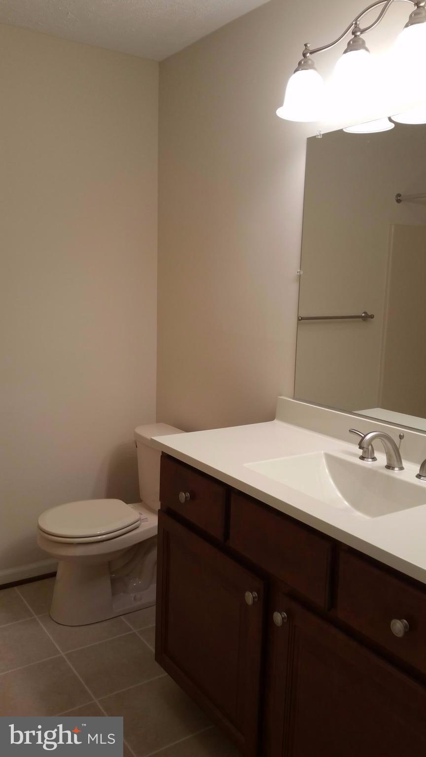 SARAHS CHOICE - Residential