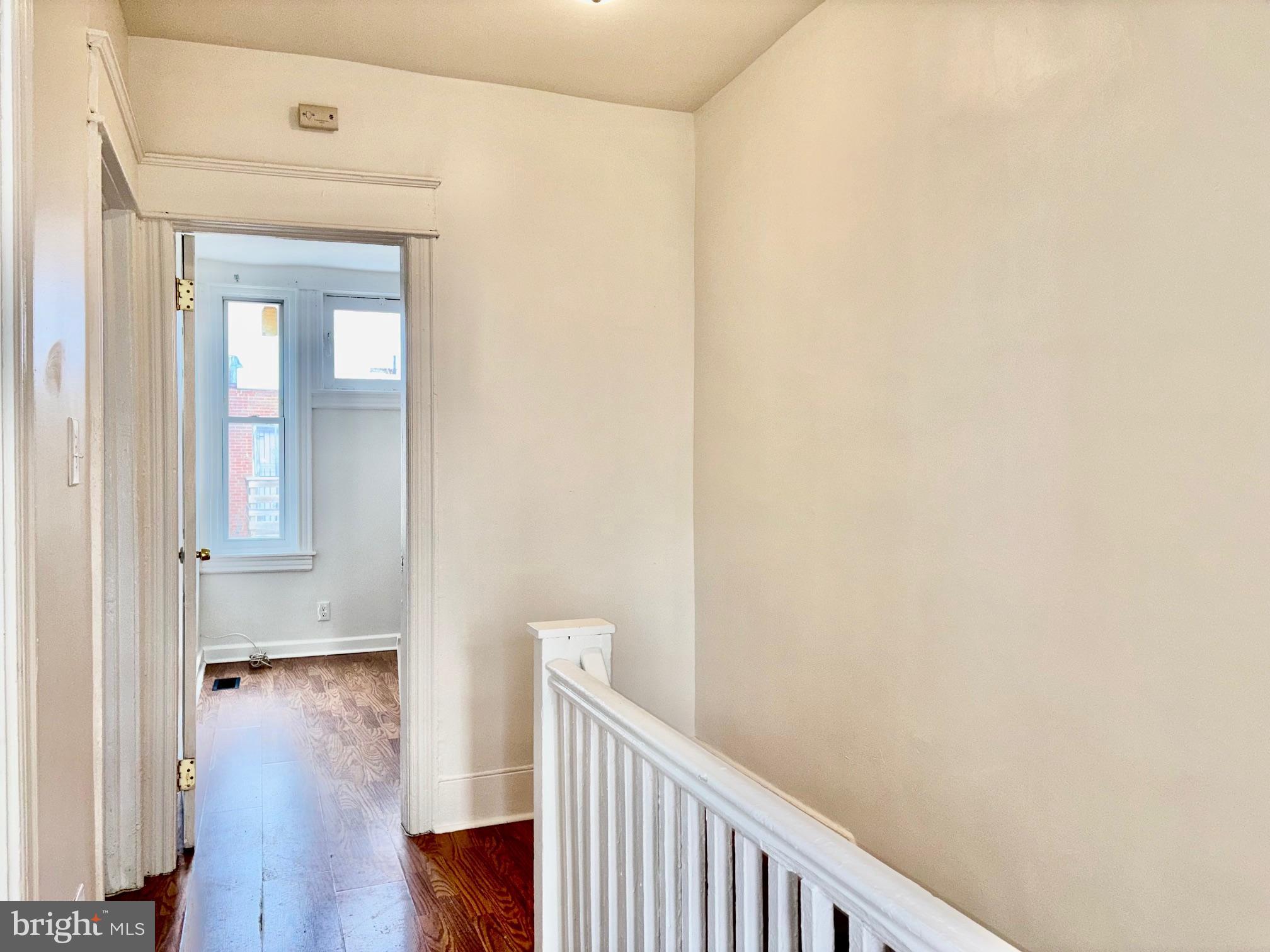 COBBS CREEK - Residential Lease