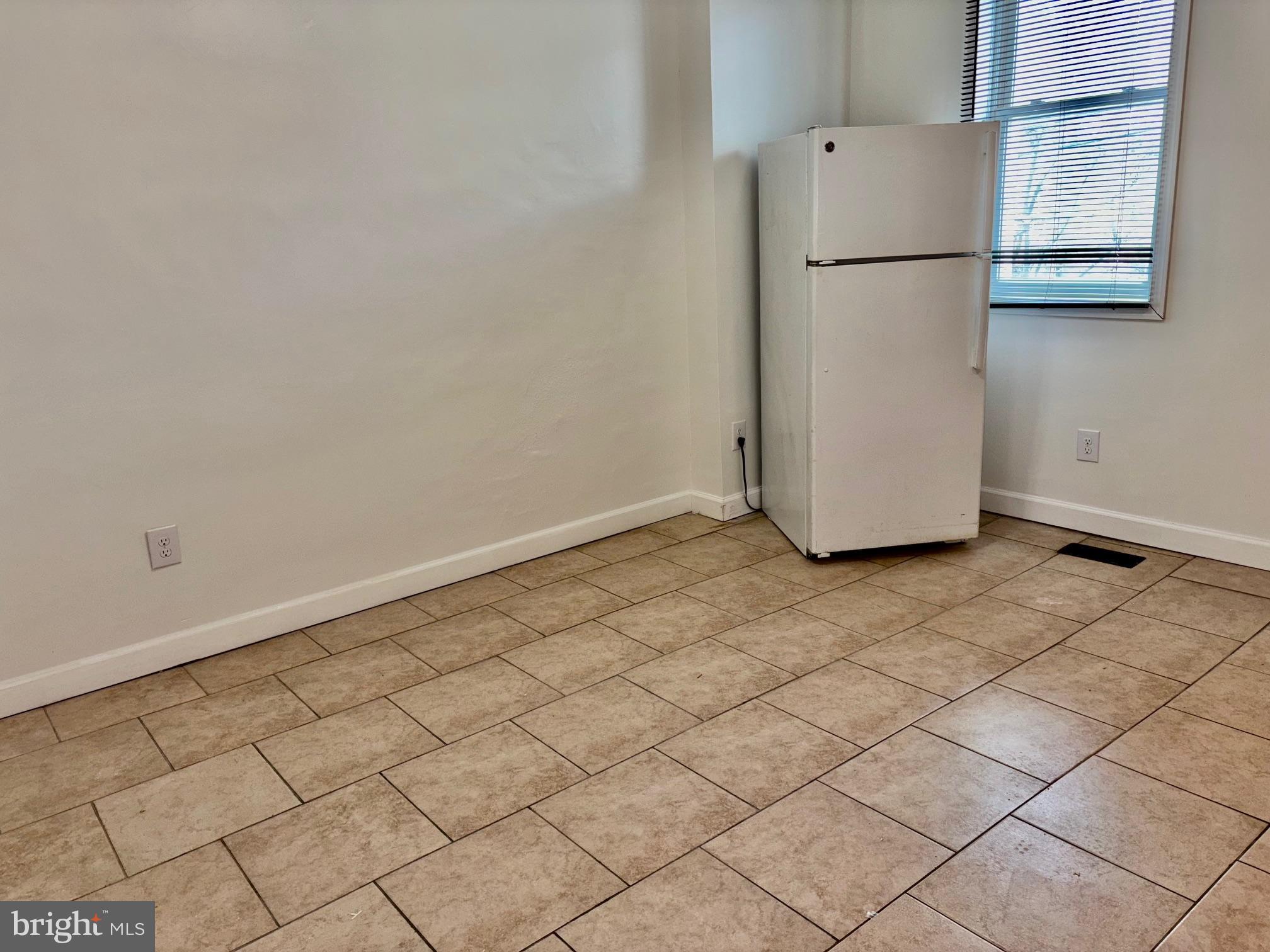 COBBS CREEK - Residential Lease