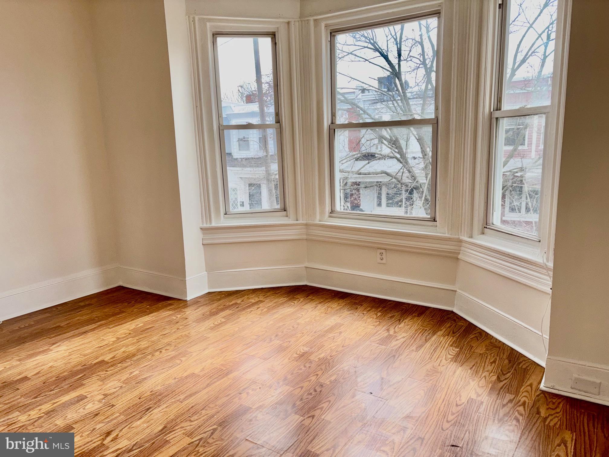 COBBS CREEK - Residential Lease