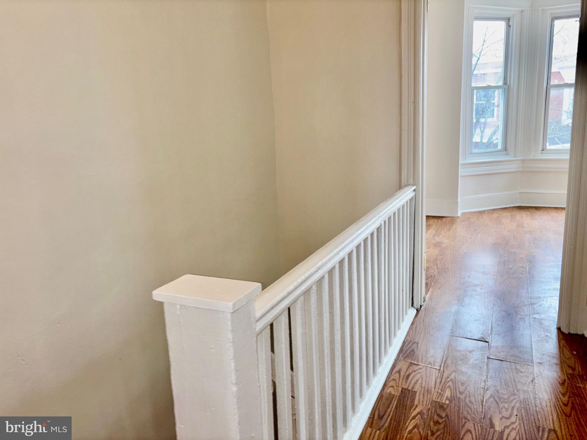 COBBS CREEK - Residential Lease