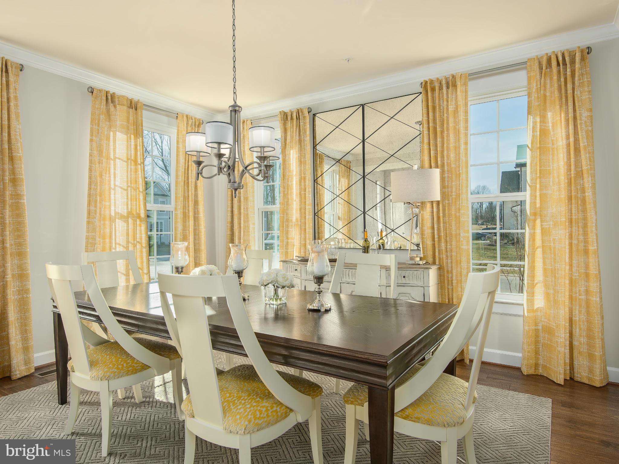 FAIRWOOD - Residential