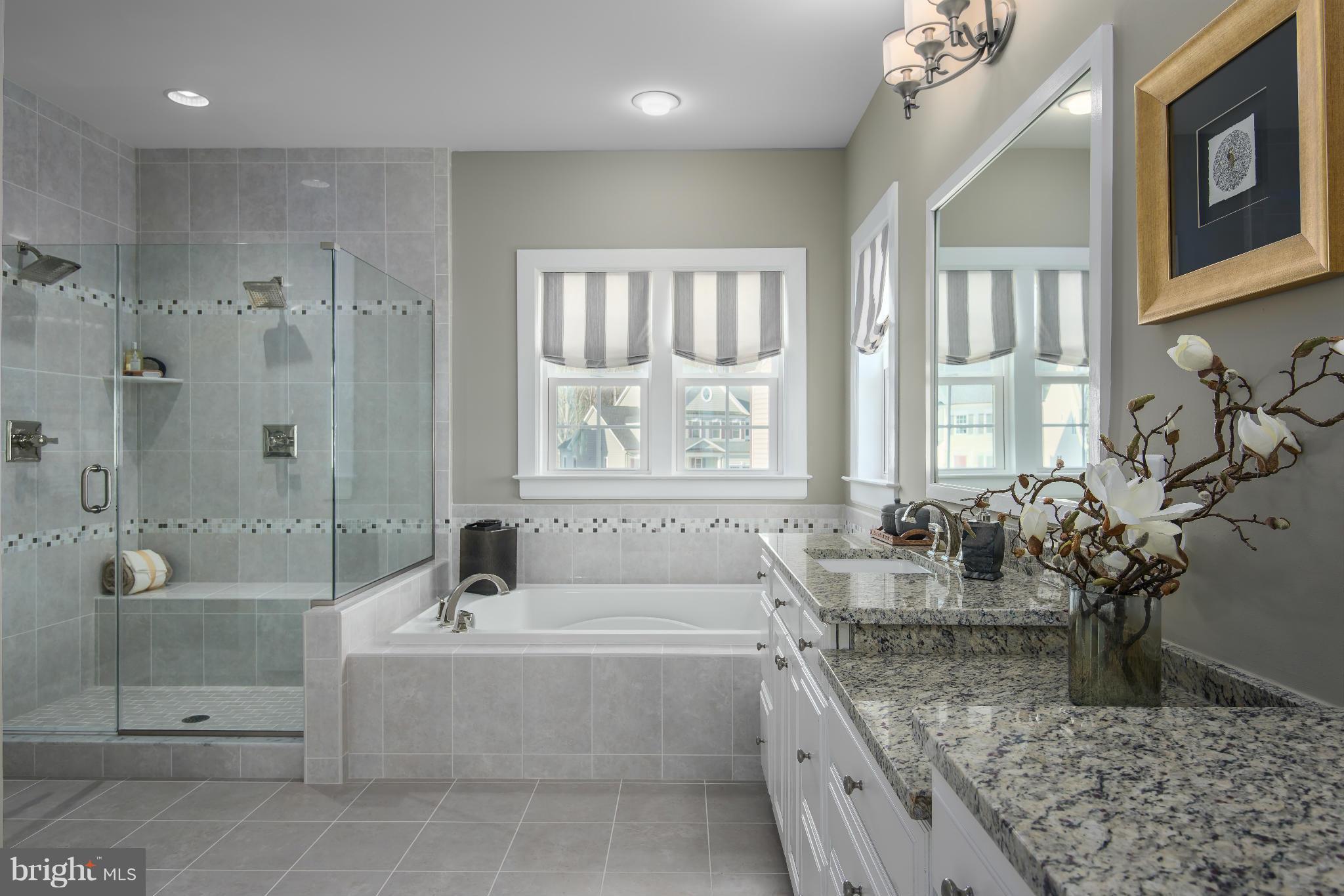 FAIRWOOD - Residential