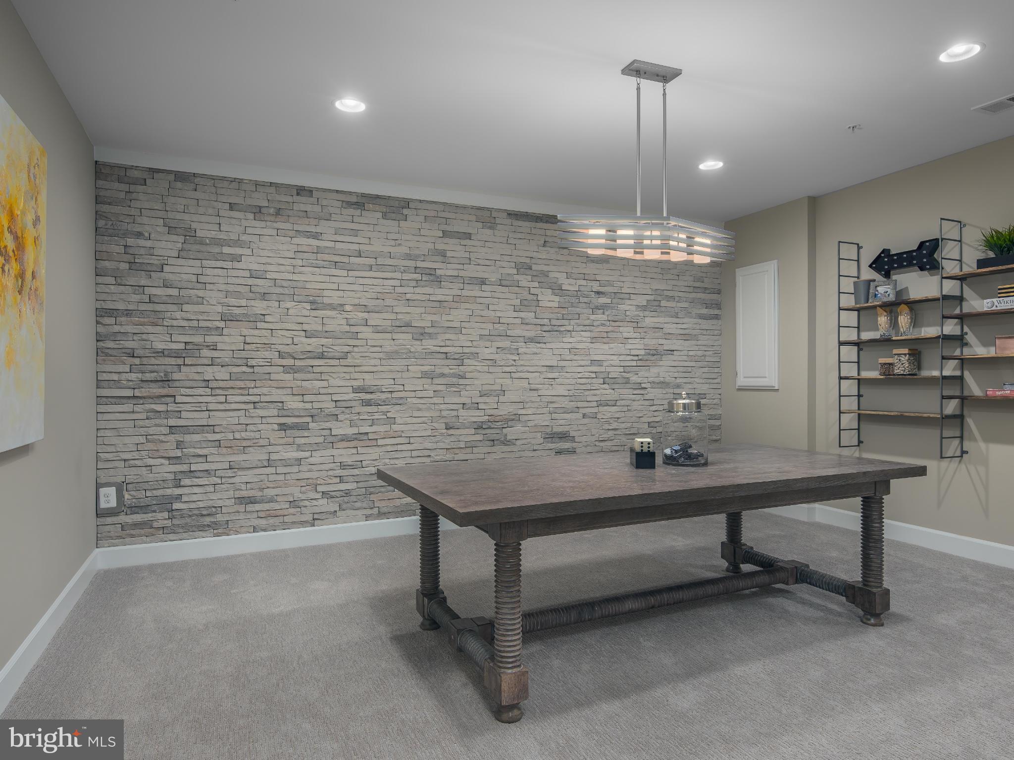 FAIRWOOD - Residential