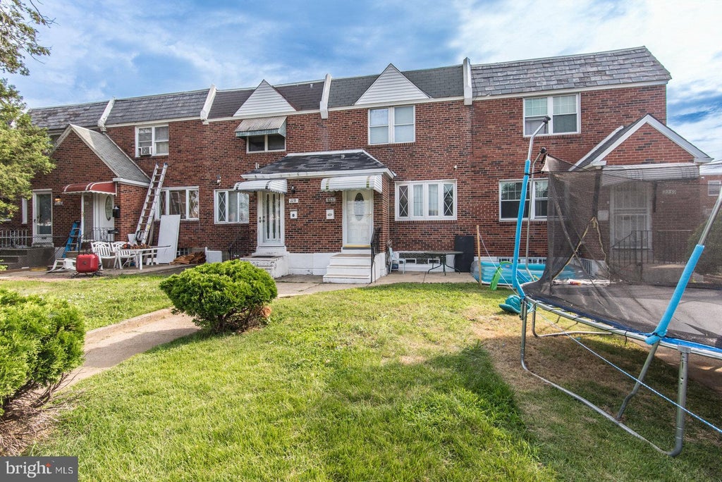 Photo of 2237 Knorr Street, PHILADELPHIA, PA 19149 (MLS # PAPH2640216)