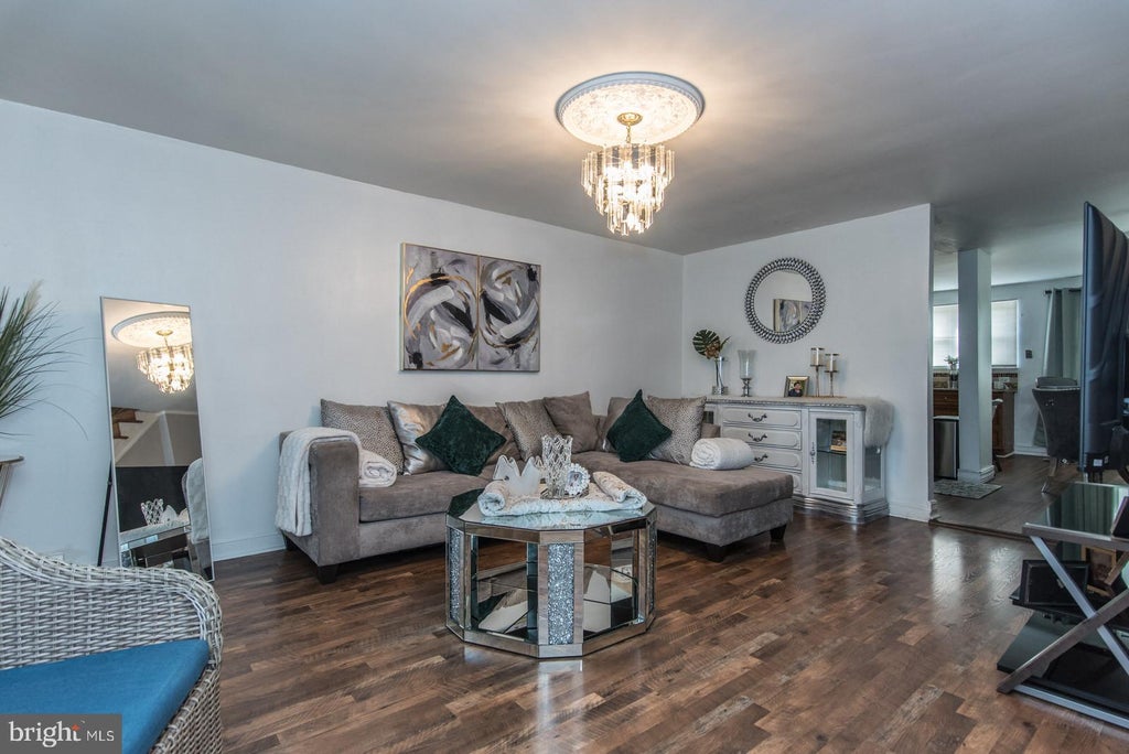 Photo of 2237 Knorr Street, PHILADELPHIA, PA 19149 (MLS # PAPH2640216)