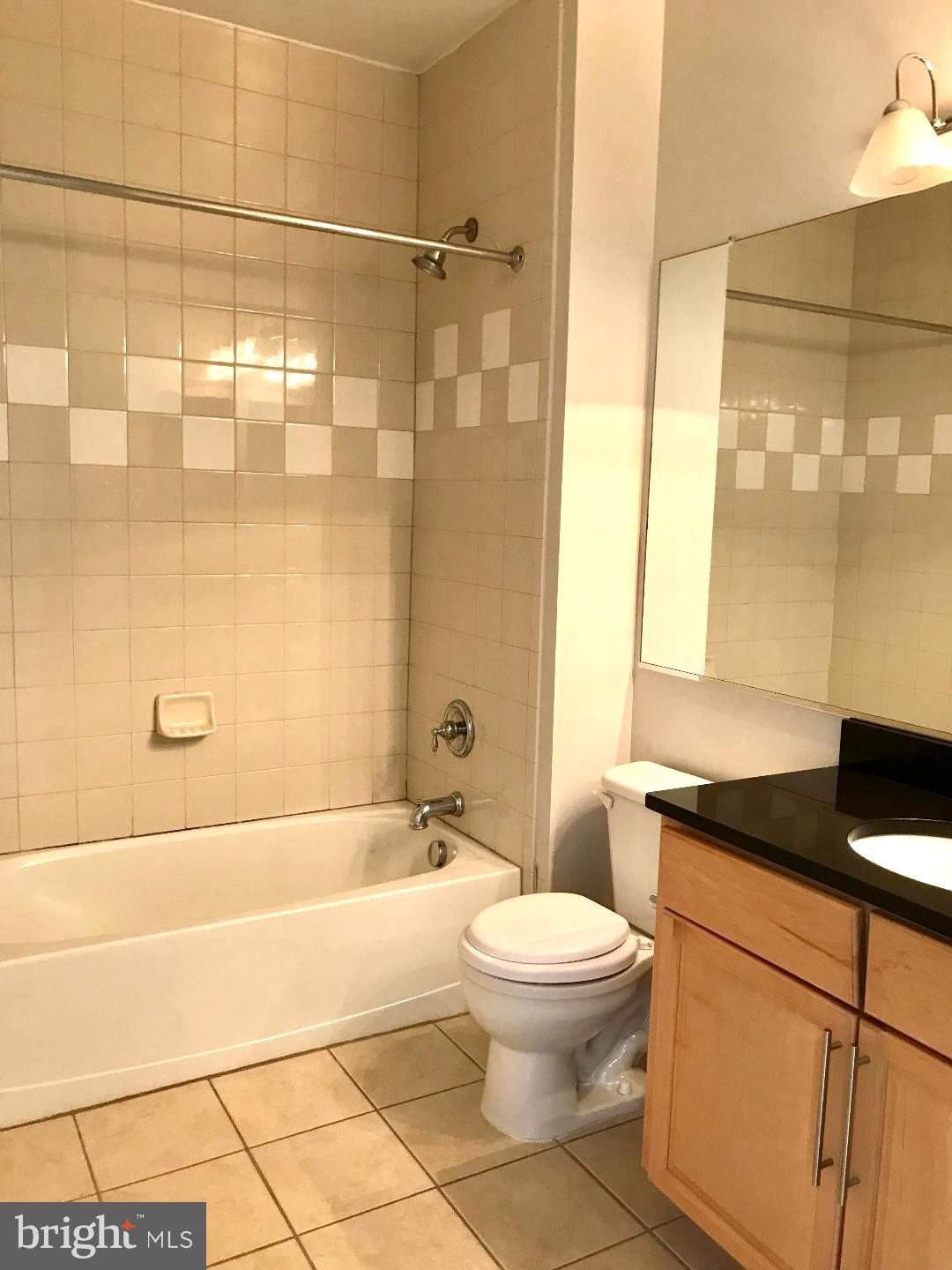 SILVERTON CODM - Residential Lease